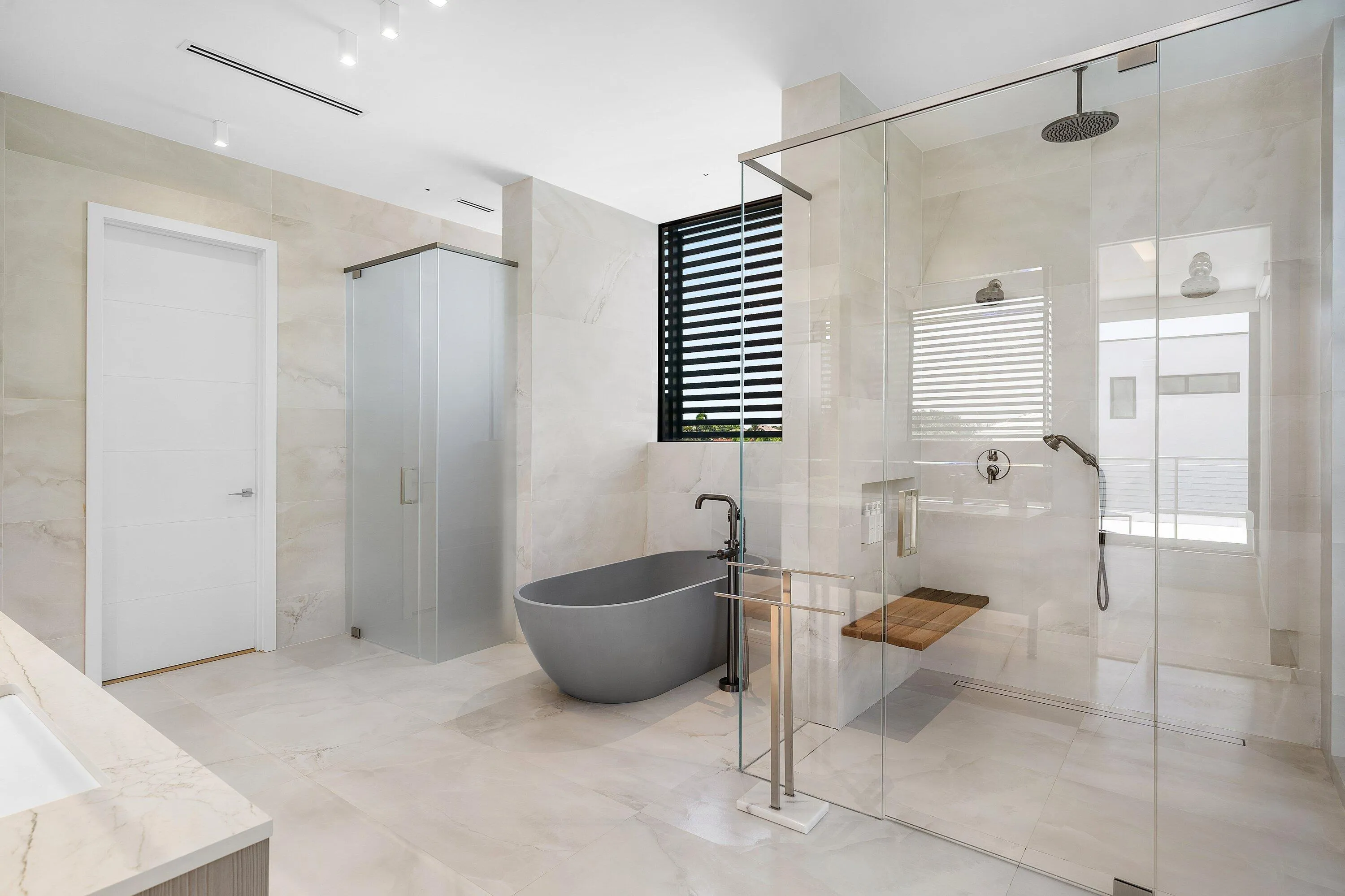 038-1650EastTerraMarDrive-PompanoBeach-F