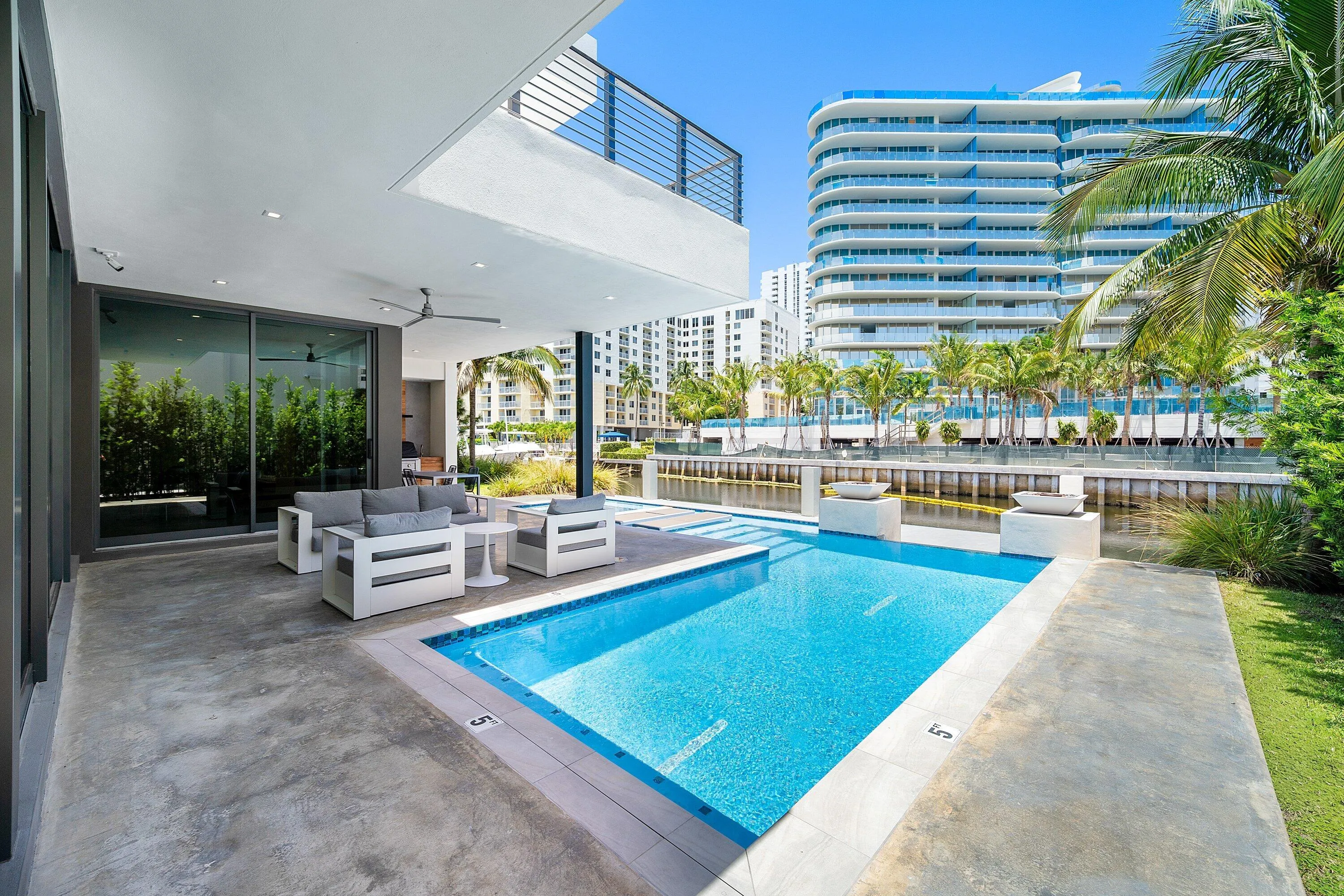 053-1650EastTerraMarDrive-PompanoBeach-F