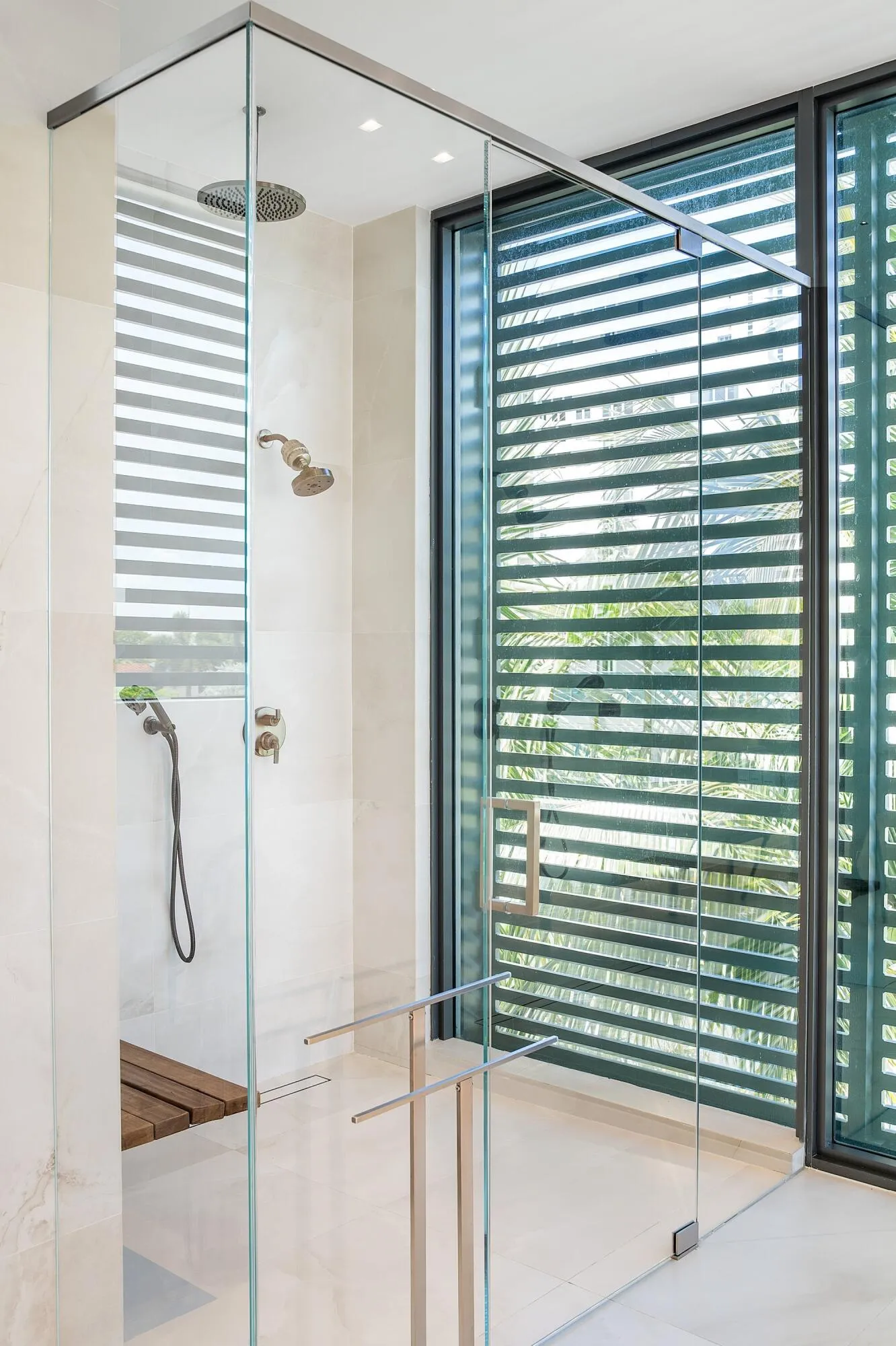 049-1650EastTerraMarDrive-PompanoBeach-F