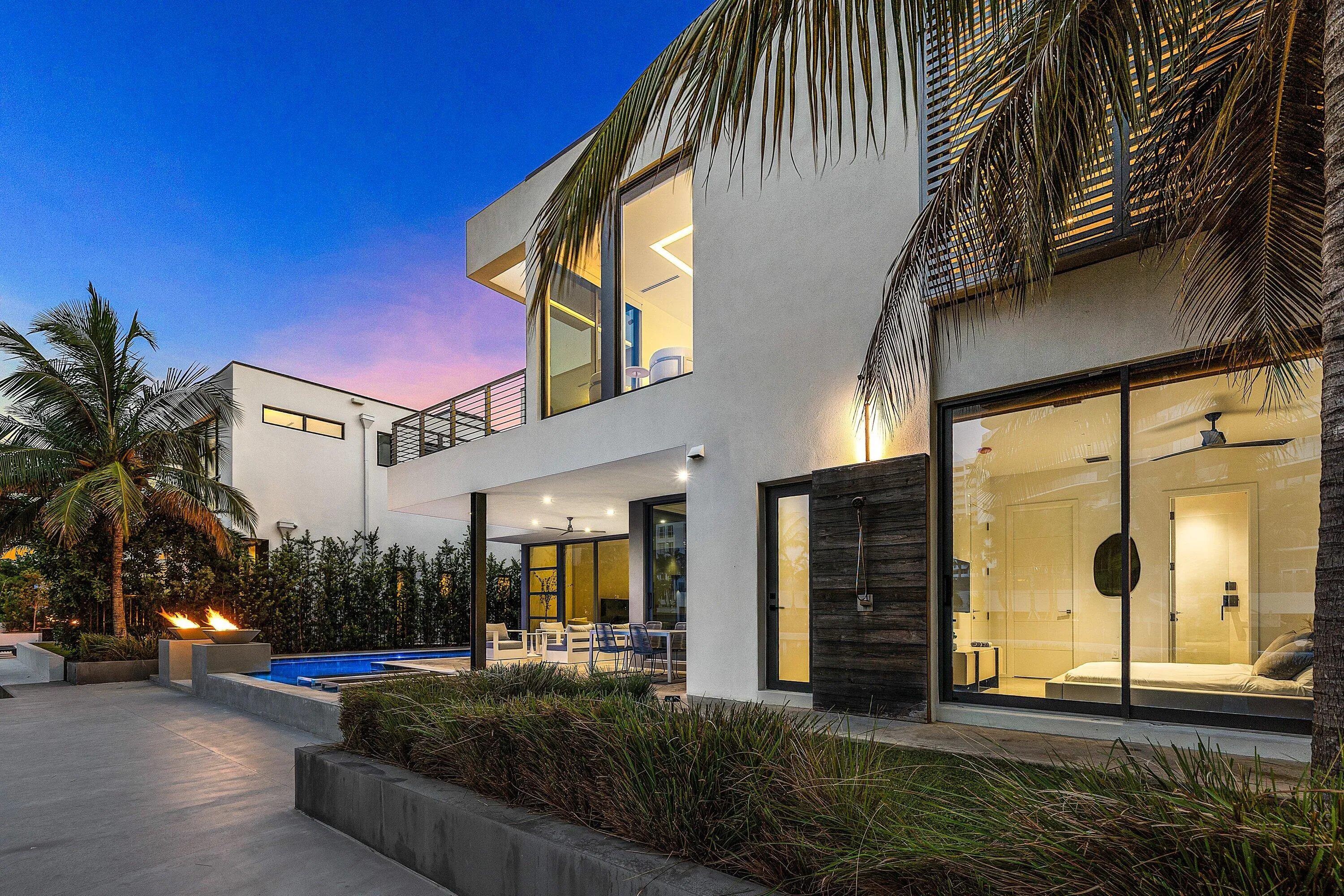 087-1650EastTerraMarDrive-PompanoBeach-F