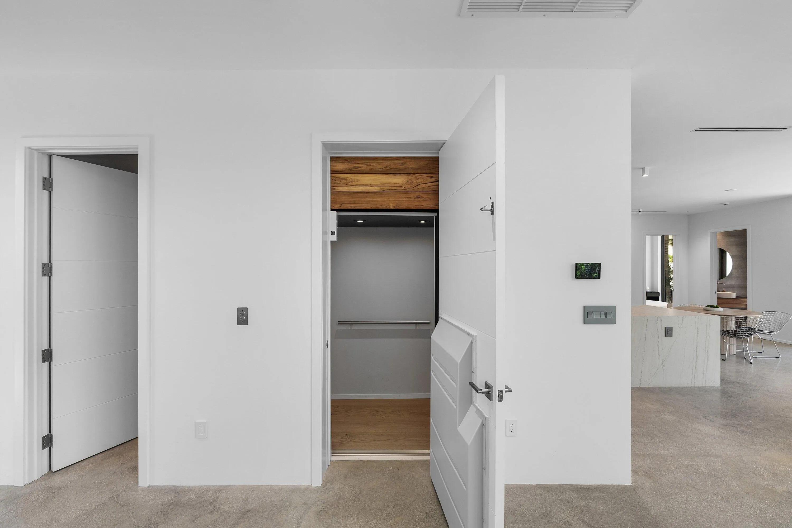 024-1650EastTerraMarDrive-PompanoBeach-F