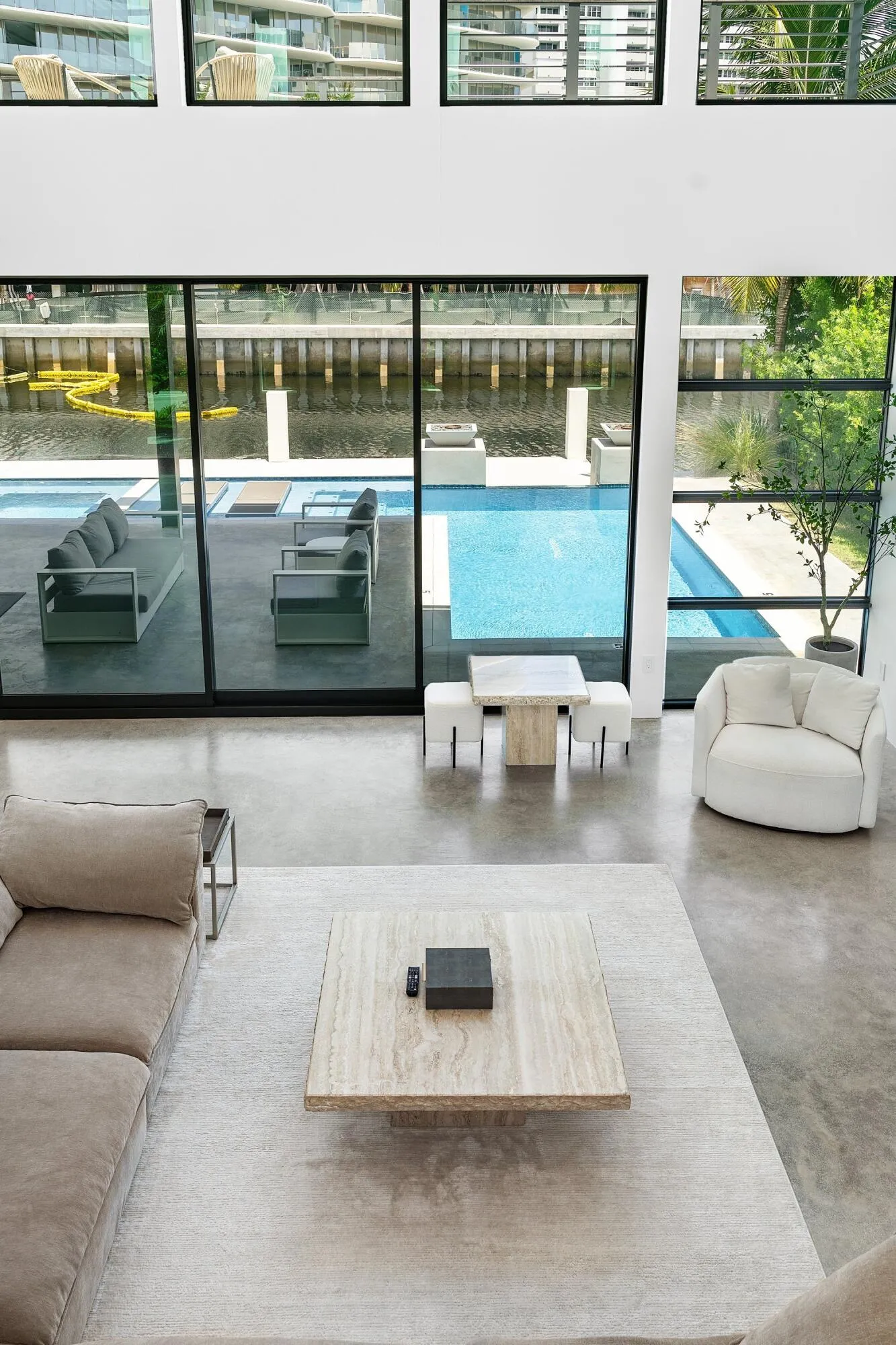 051-1650EastTerraMarDrive-PompanoBeach-F