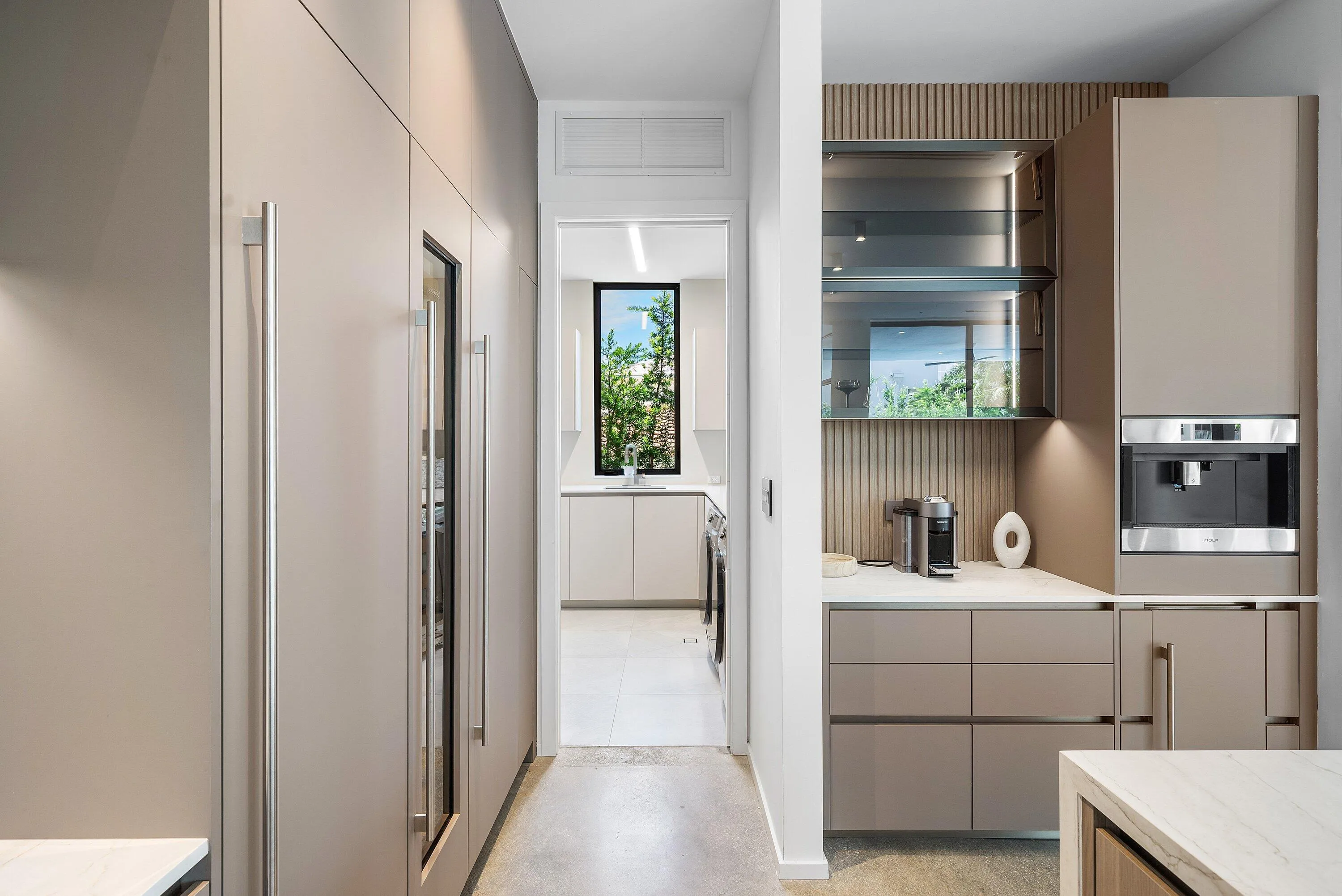 008-1650EastTerraMarDrive-PompanoBeach-F