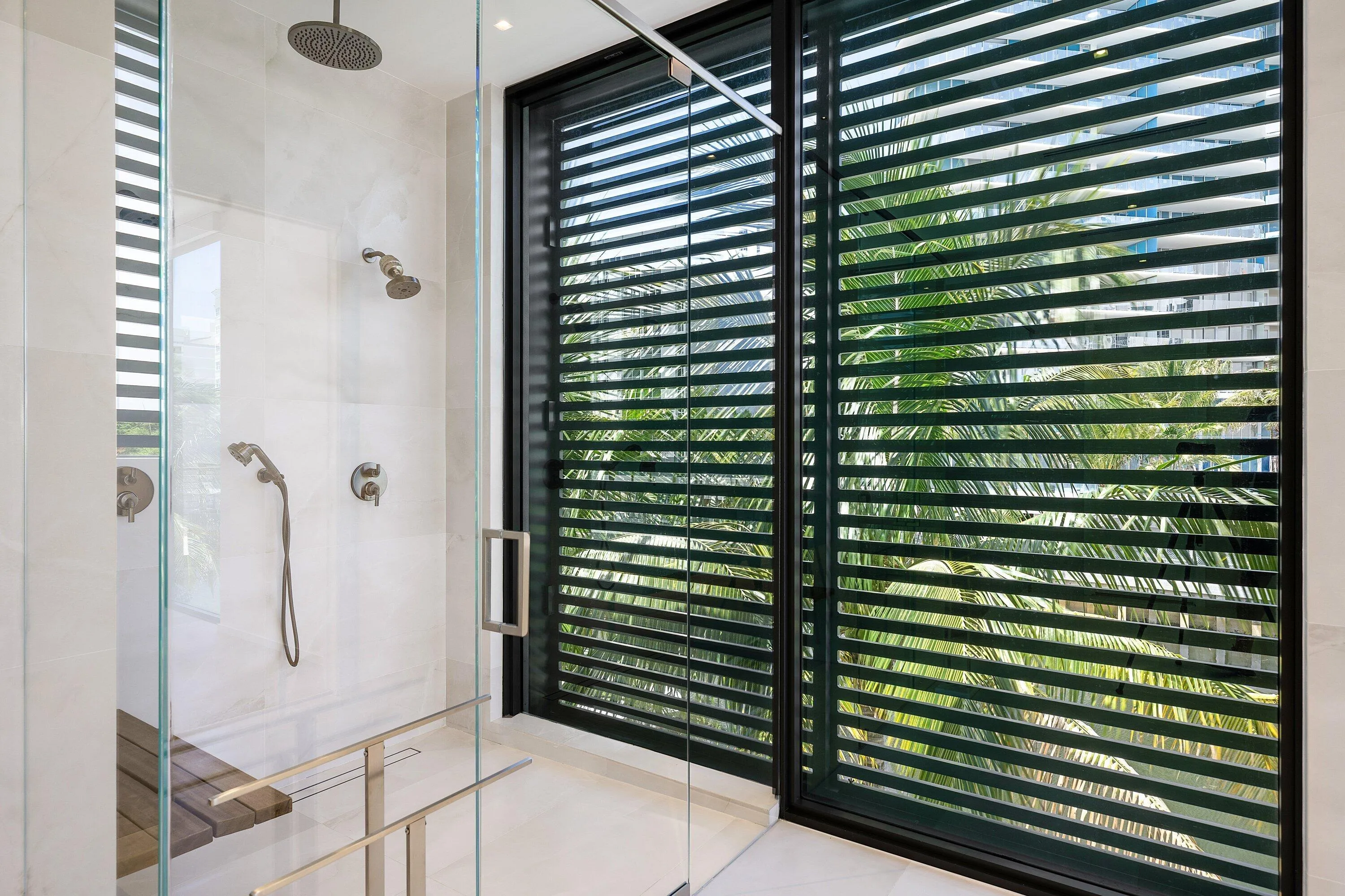041-1650EastTerraMarDrive-PompanoBeach-F