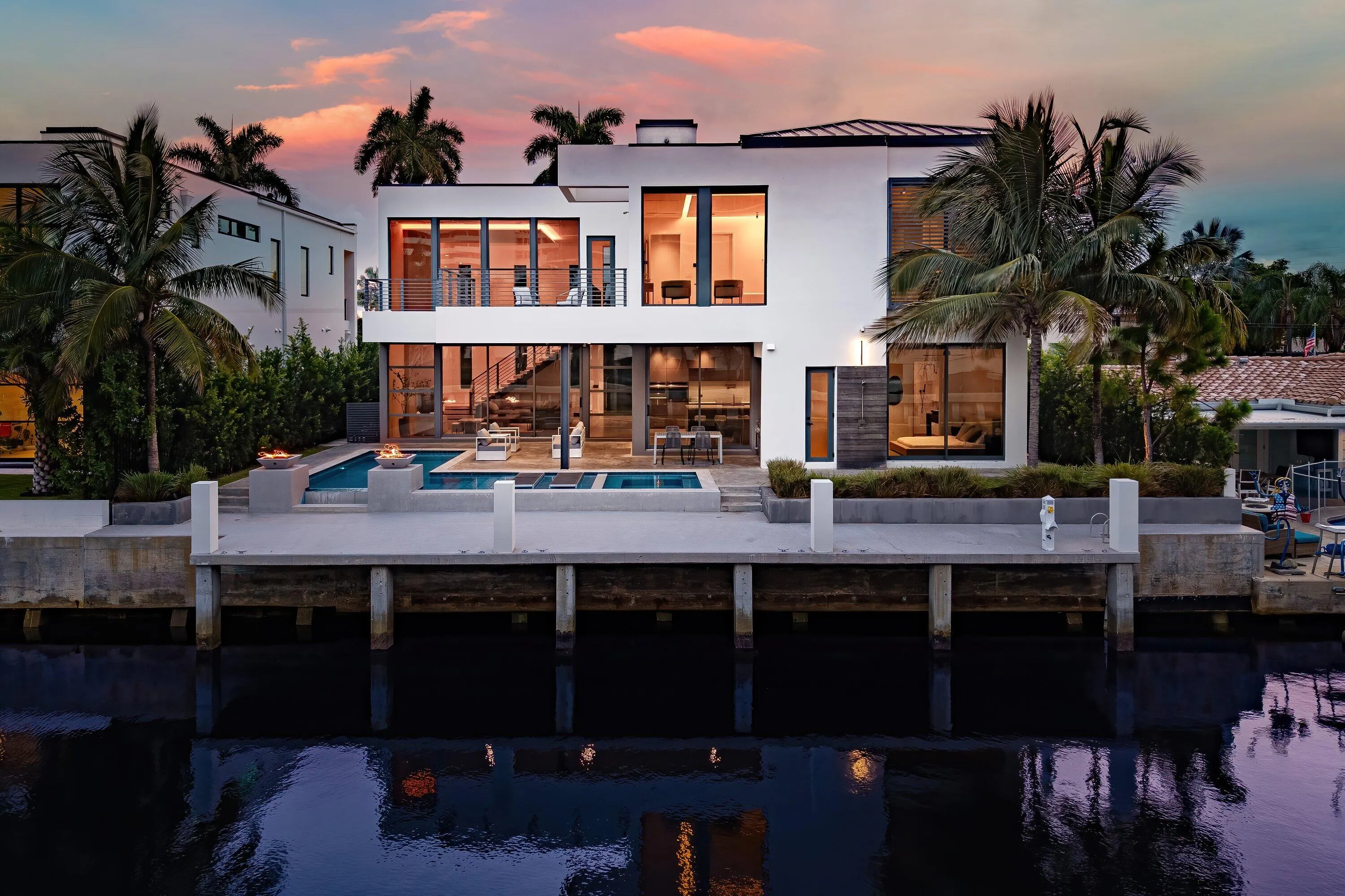 090-1650EastTerraMarDrive-PompanoBeach-F