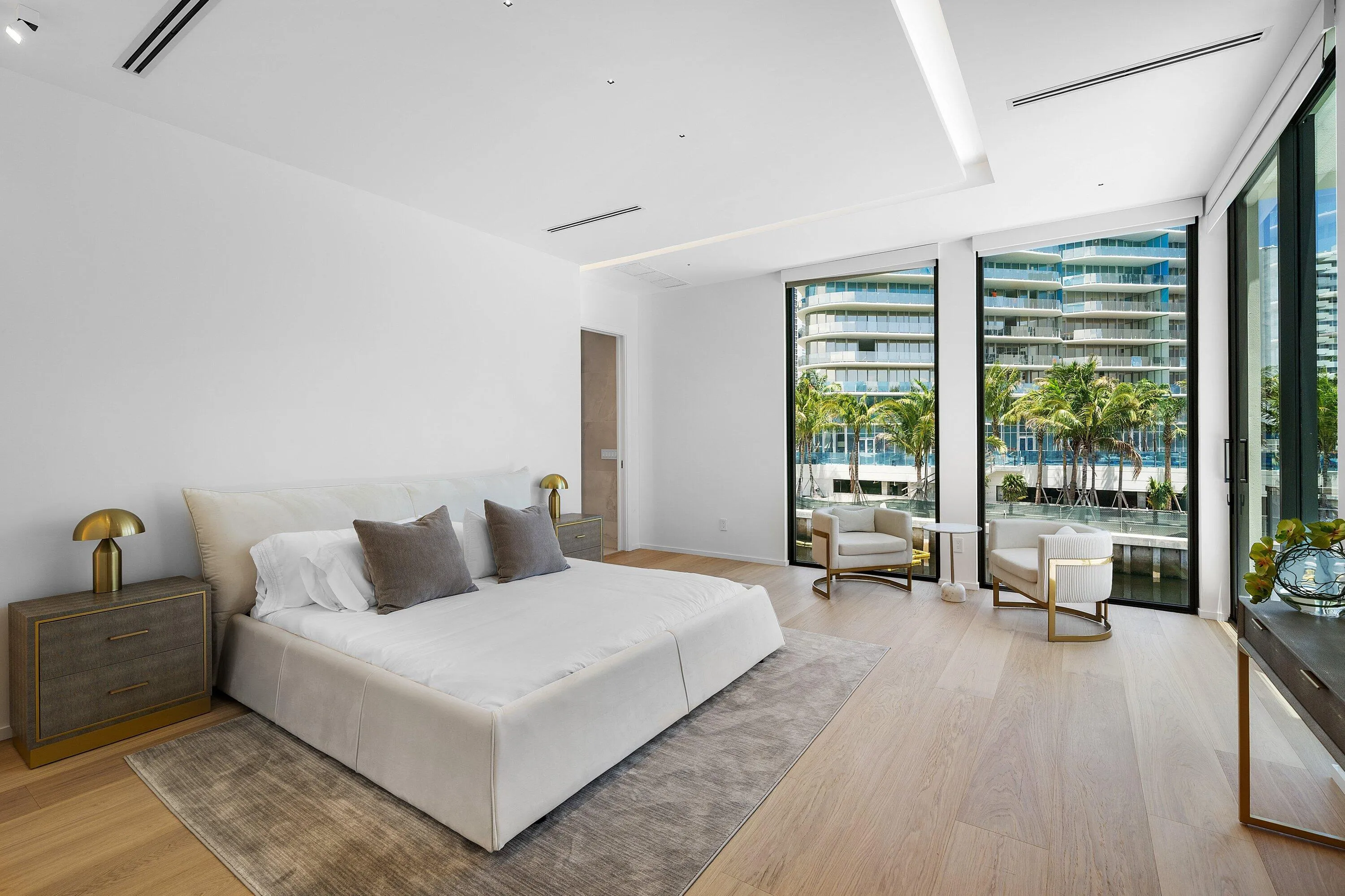 035-1650EastTerraMarDrive-PompanoBeach-F