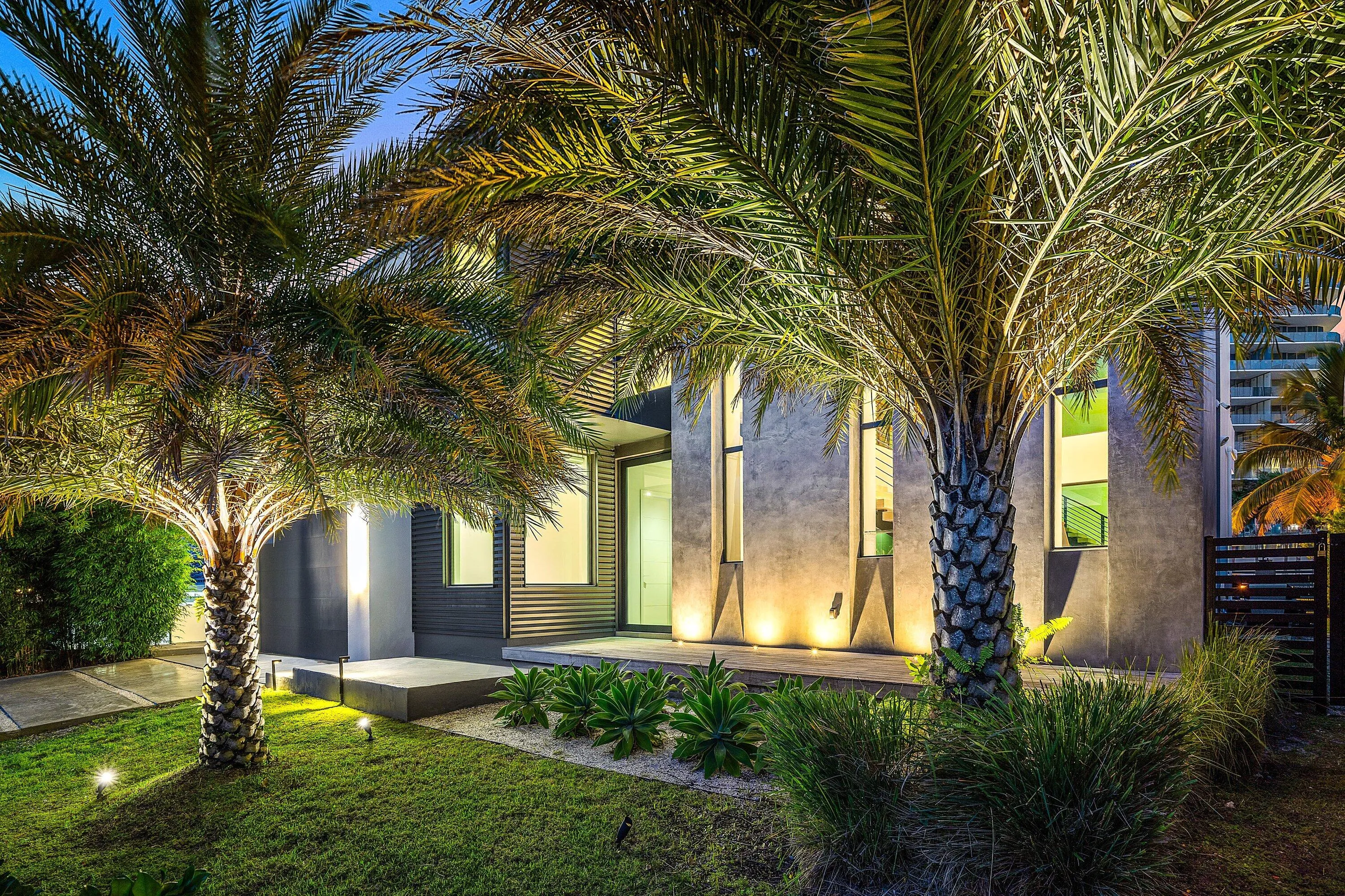 080-1650EastTerraMarDrive-PompanoBeach-F