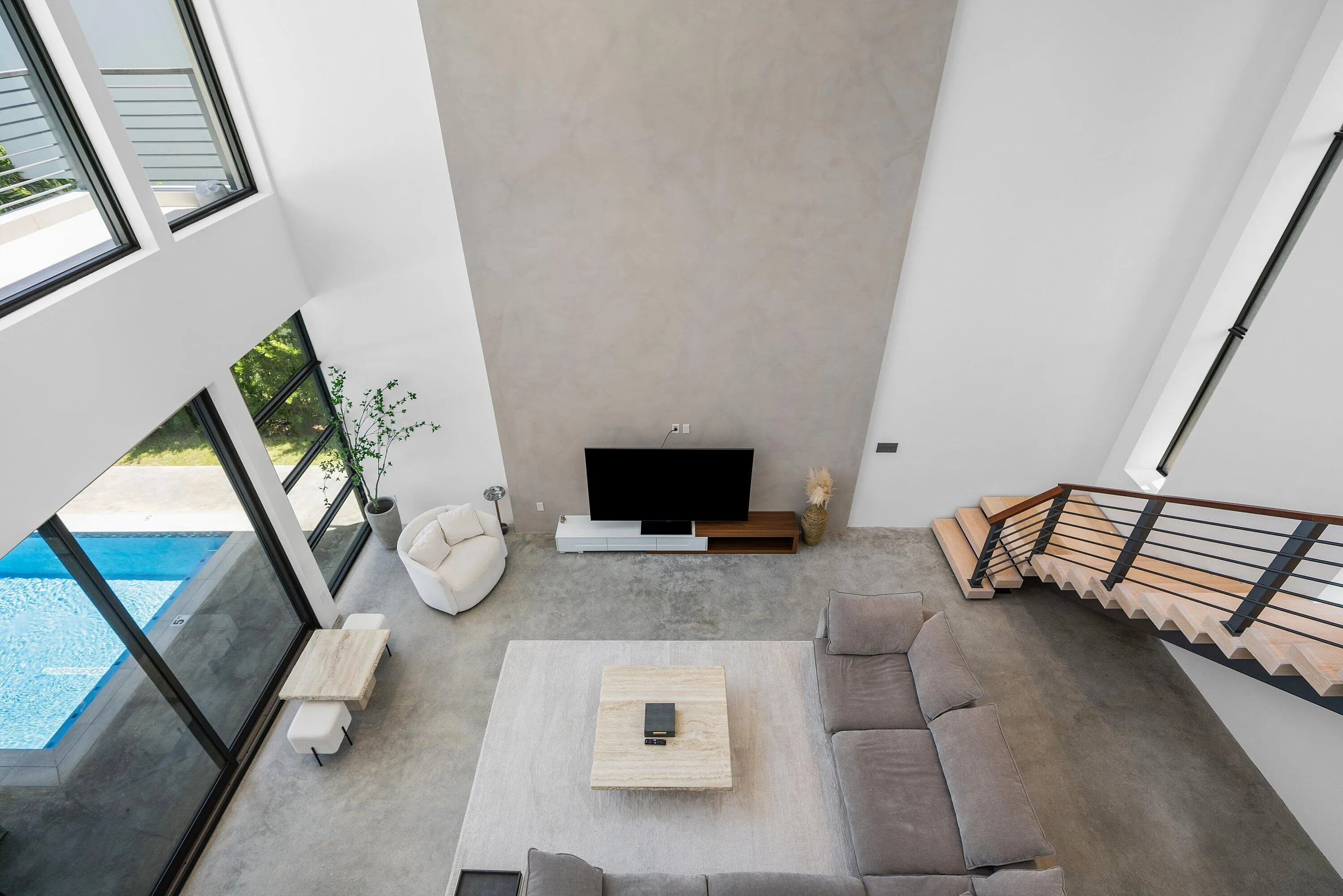 032-1650EastTerraMarDrive-PompanoBeach-F
