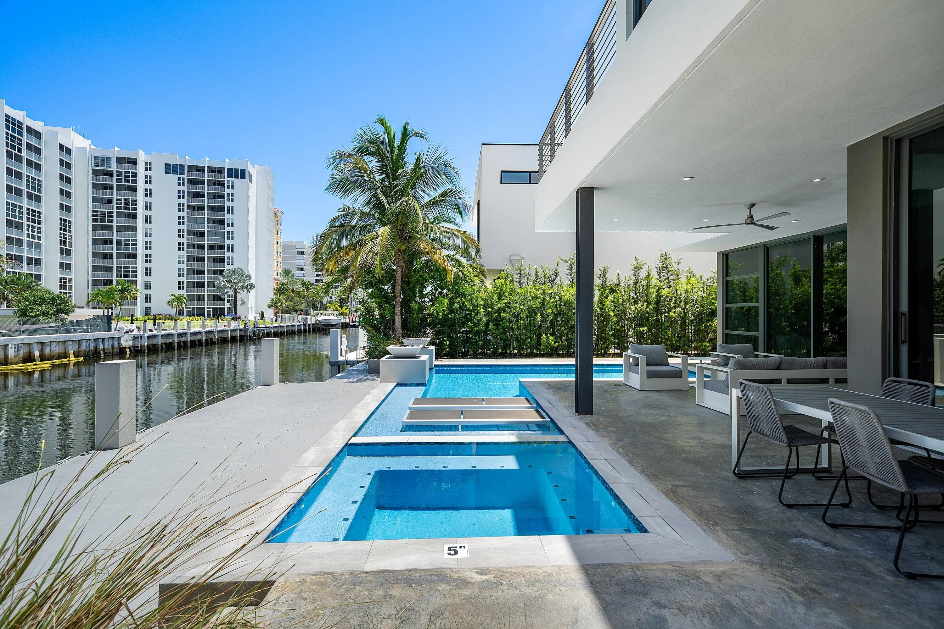 058-1650EastTerraMarDrive-PompanoBeach-F