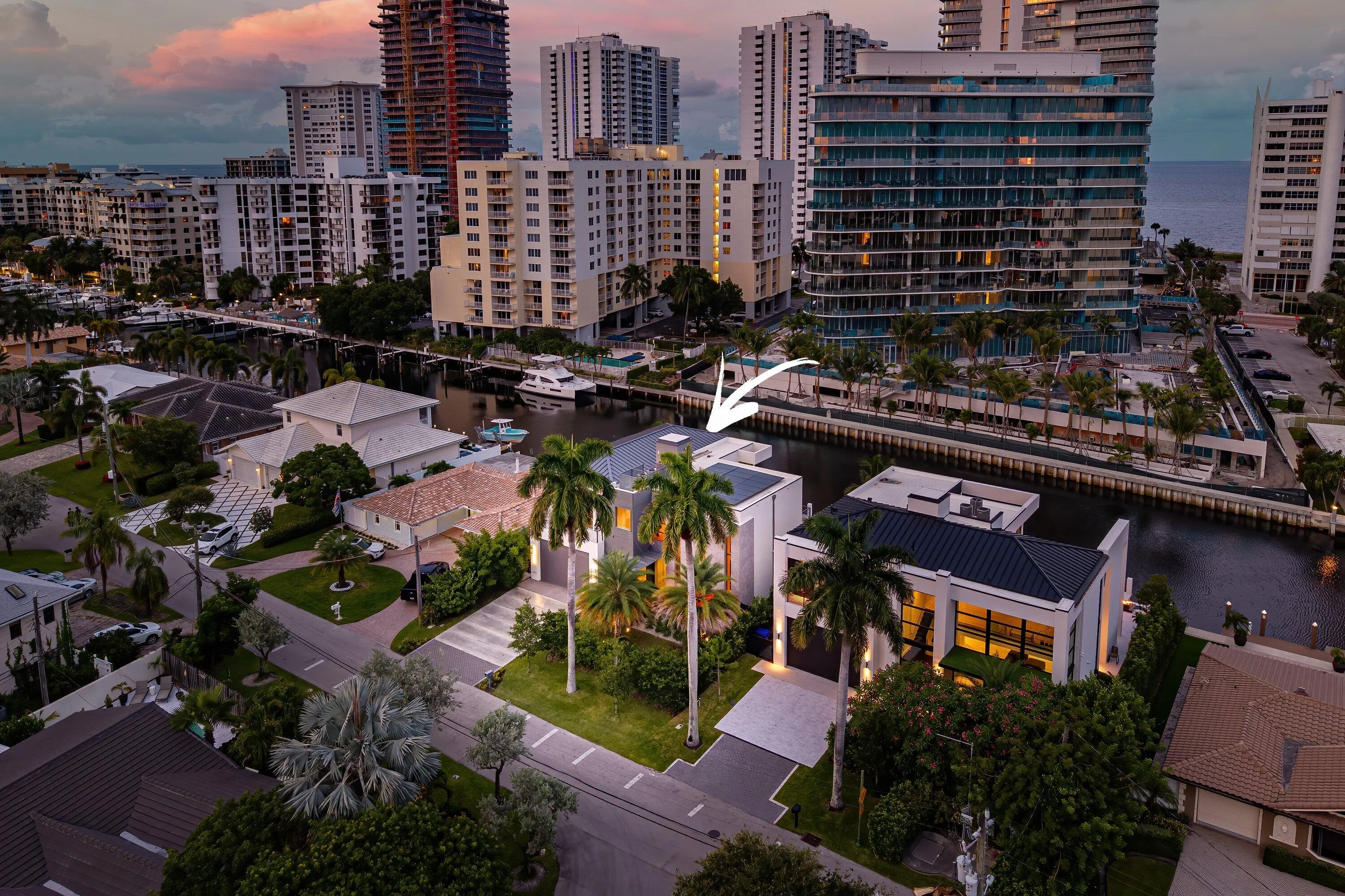 096-1650EastTerraMarDrive-PompanoBeach-F