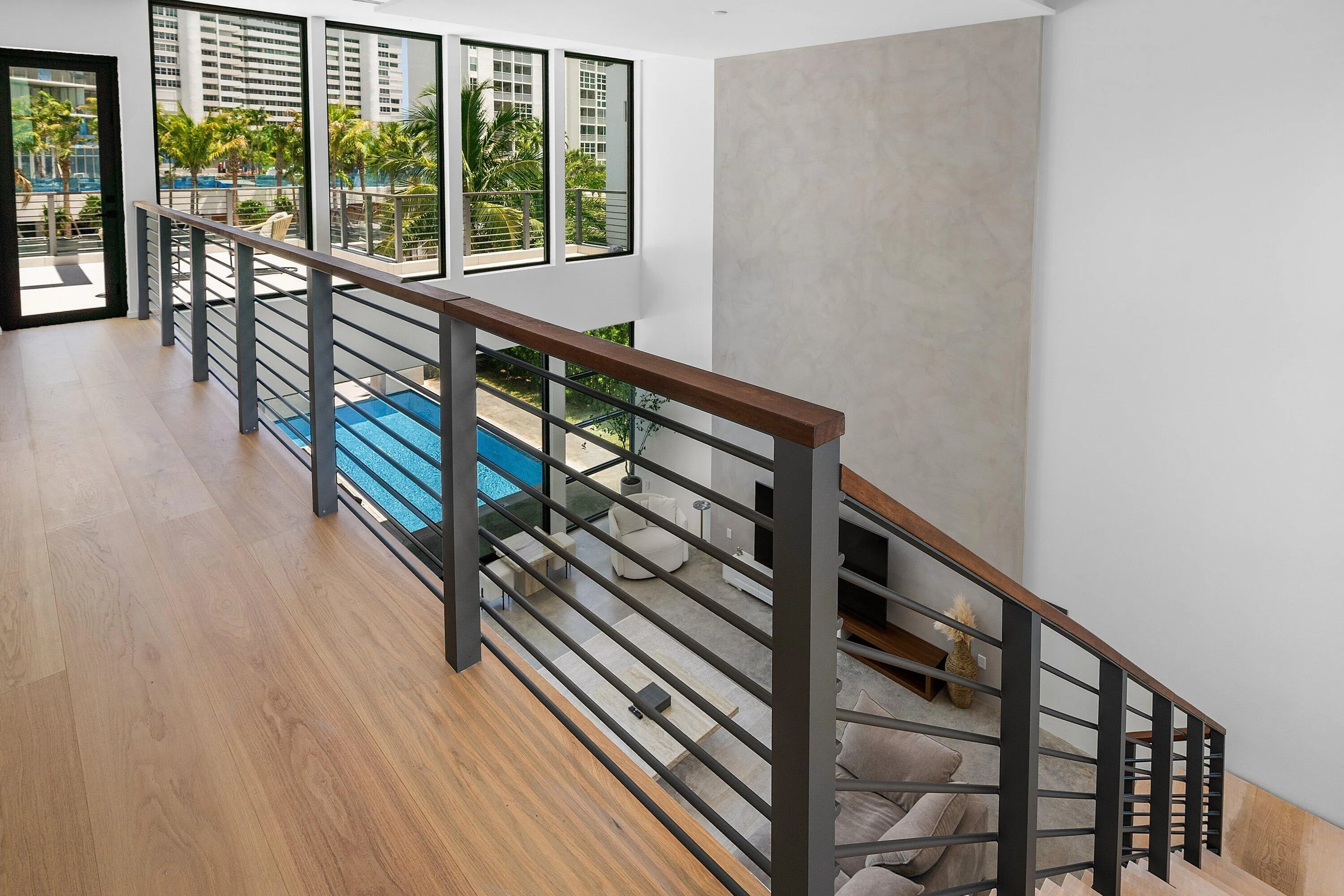 033-1650EastTerraMarDrive-PompanoBeach-F