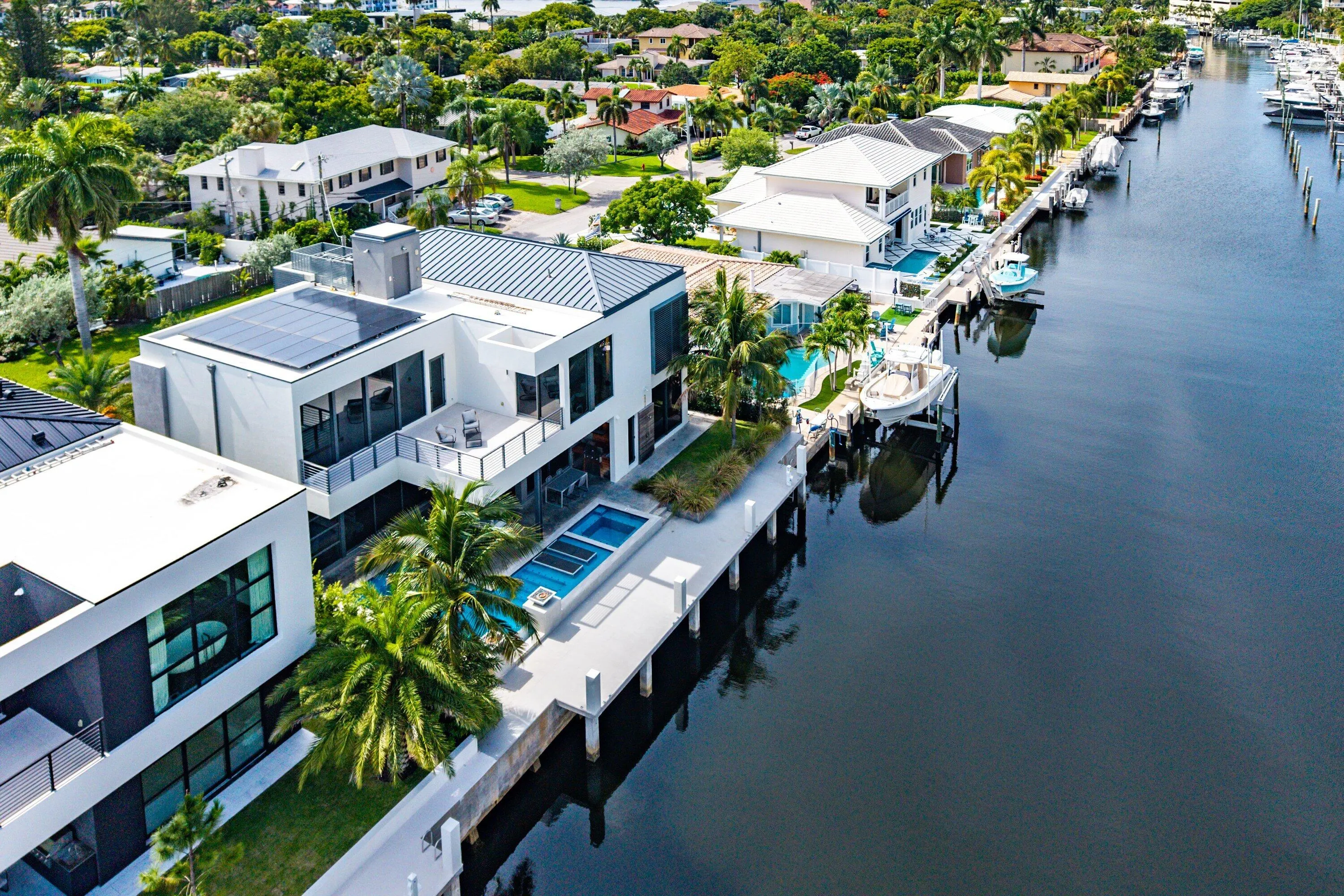 064-1650EastTerraMarDrive-PompanoBeach-F