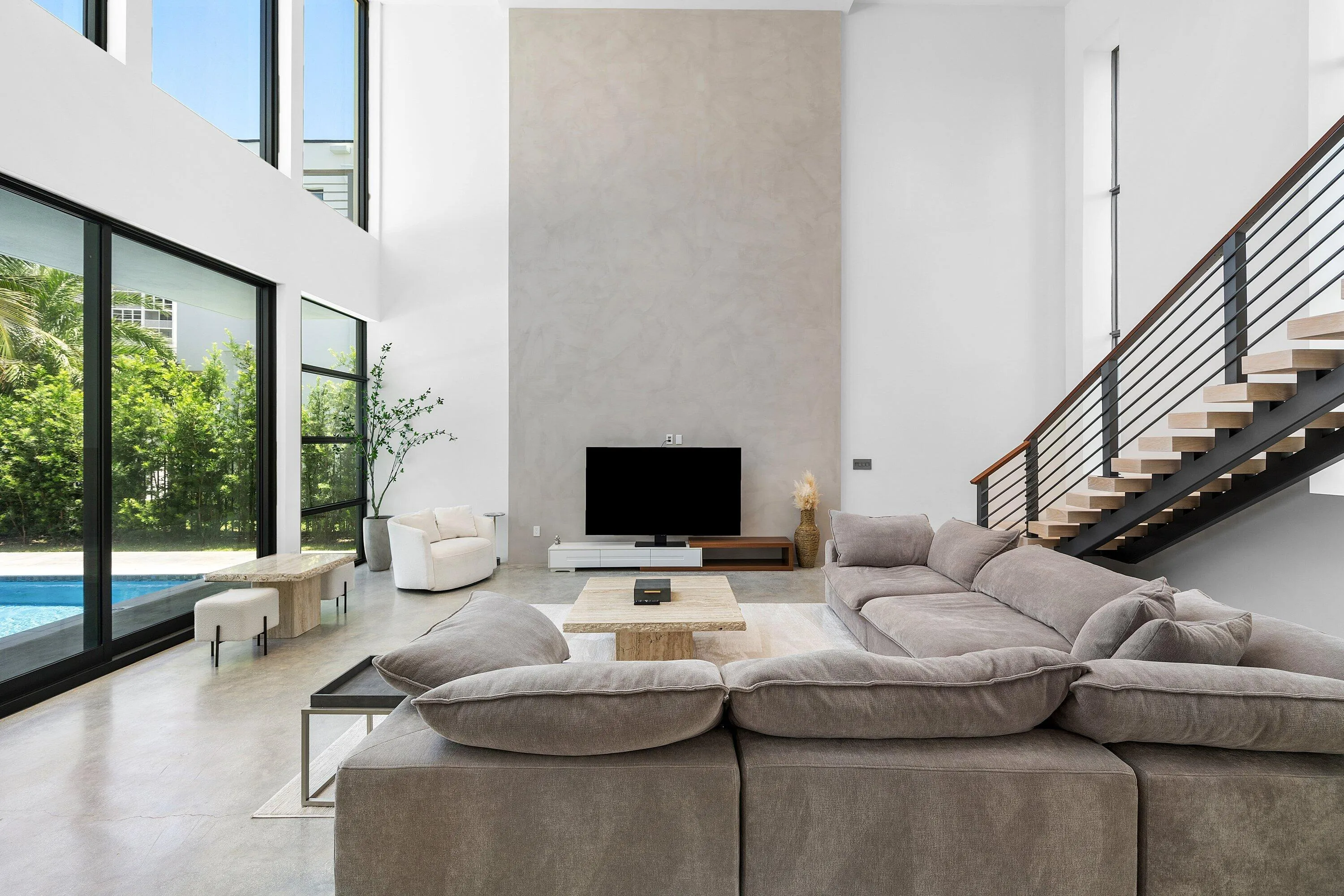 013-1650EastTerraMarDrive-PompanoBeach-F