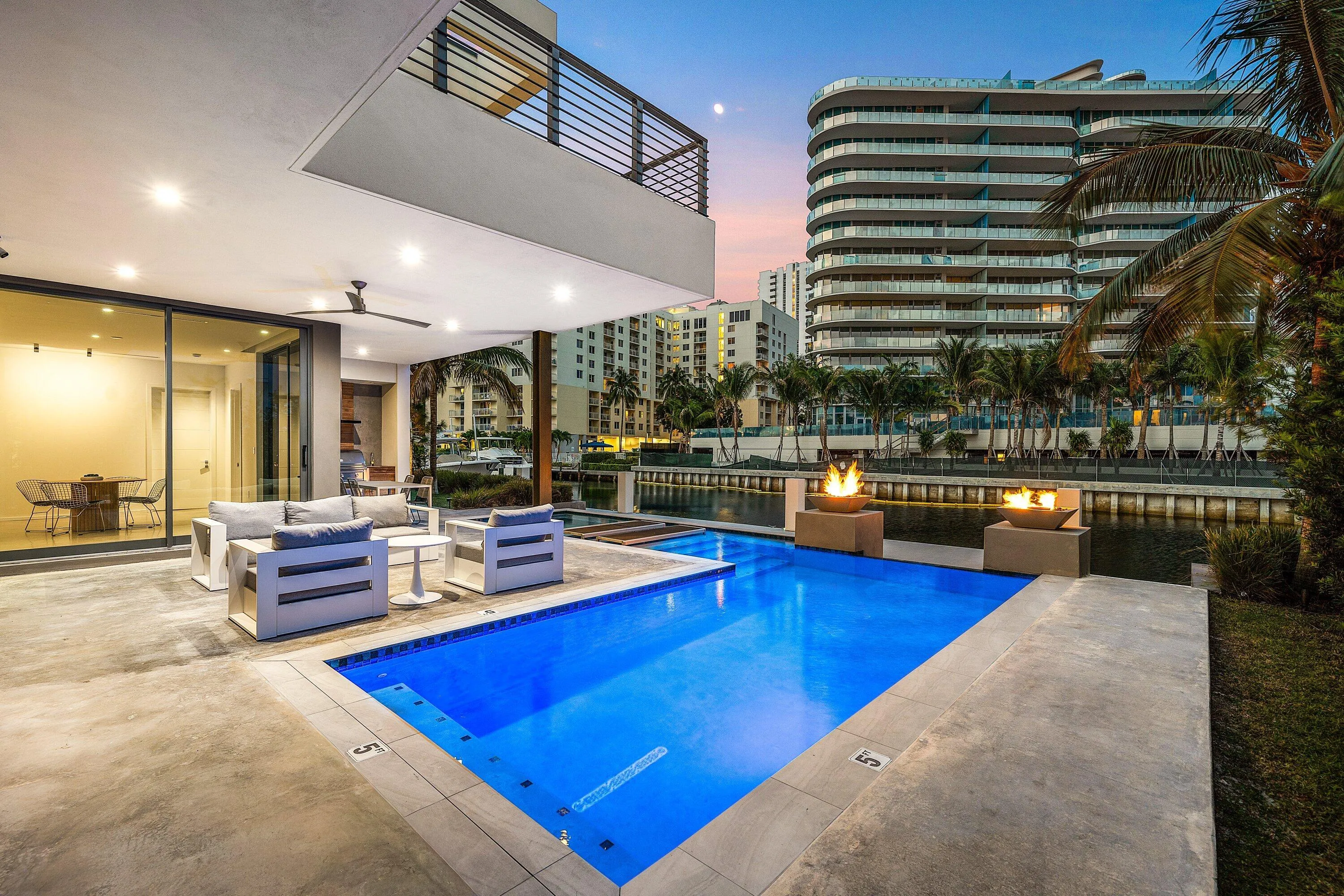 085-1650EastTerraMarDrive-PompanoBeach-F