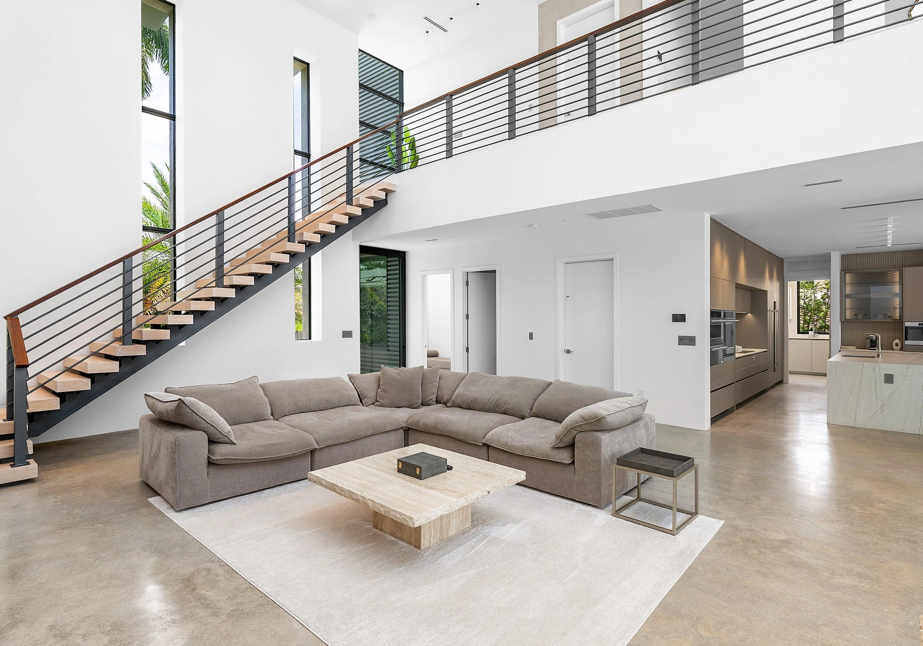 015-1650EastTerraMarDrive-PompanoBeach-F