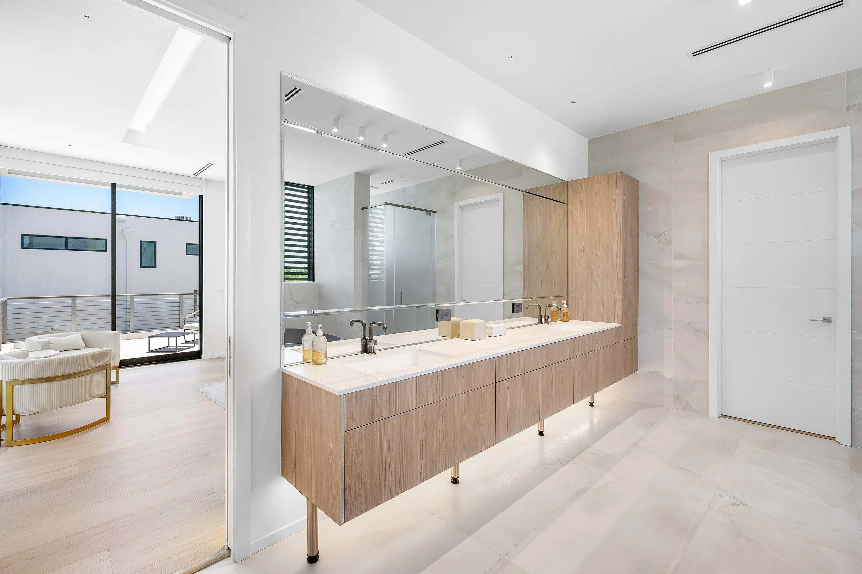 039-1650EastTerraMarDrive-PompanoBeach-F