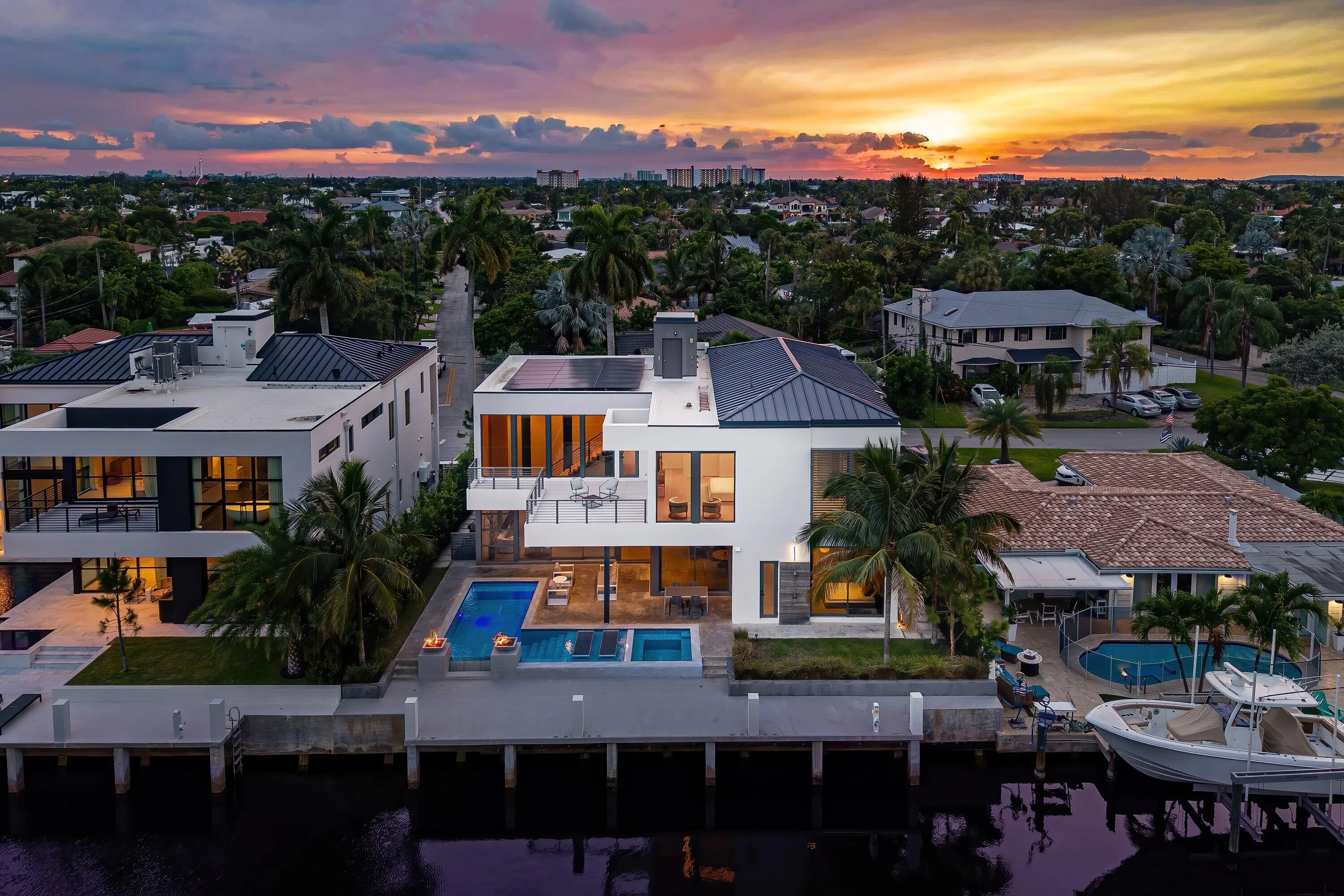 089-1650EastTerraMarDrive-PompanoBeach-F