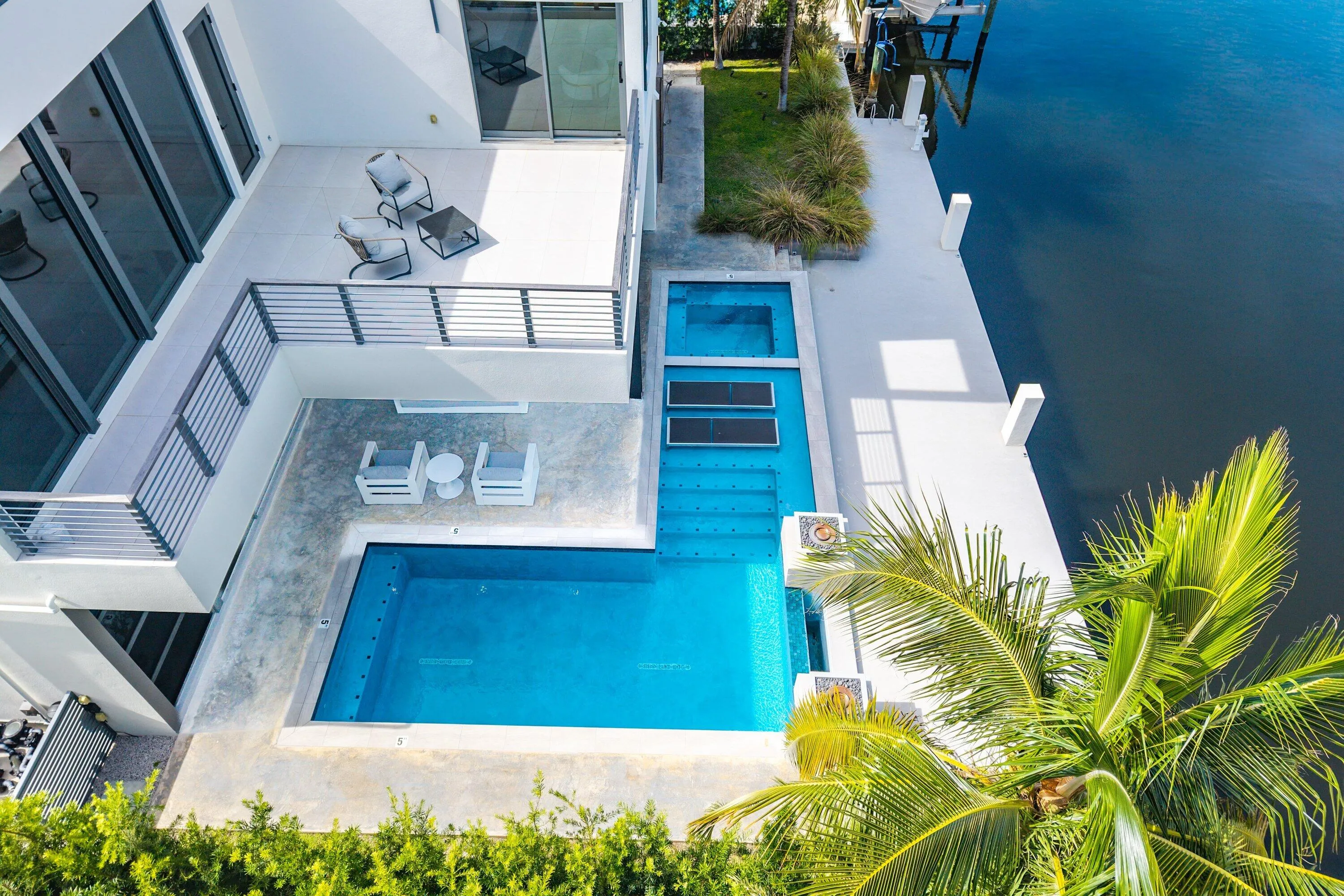 068-1650EastTerraMarDrive-PompanoBeach-F