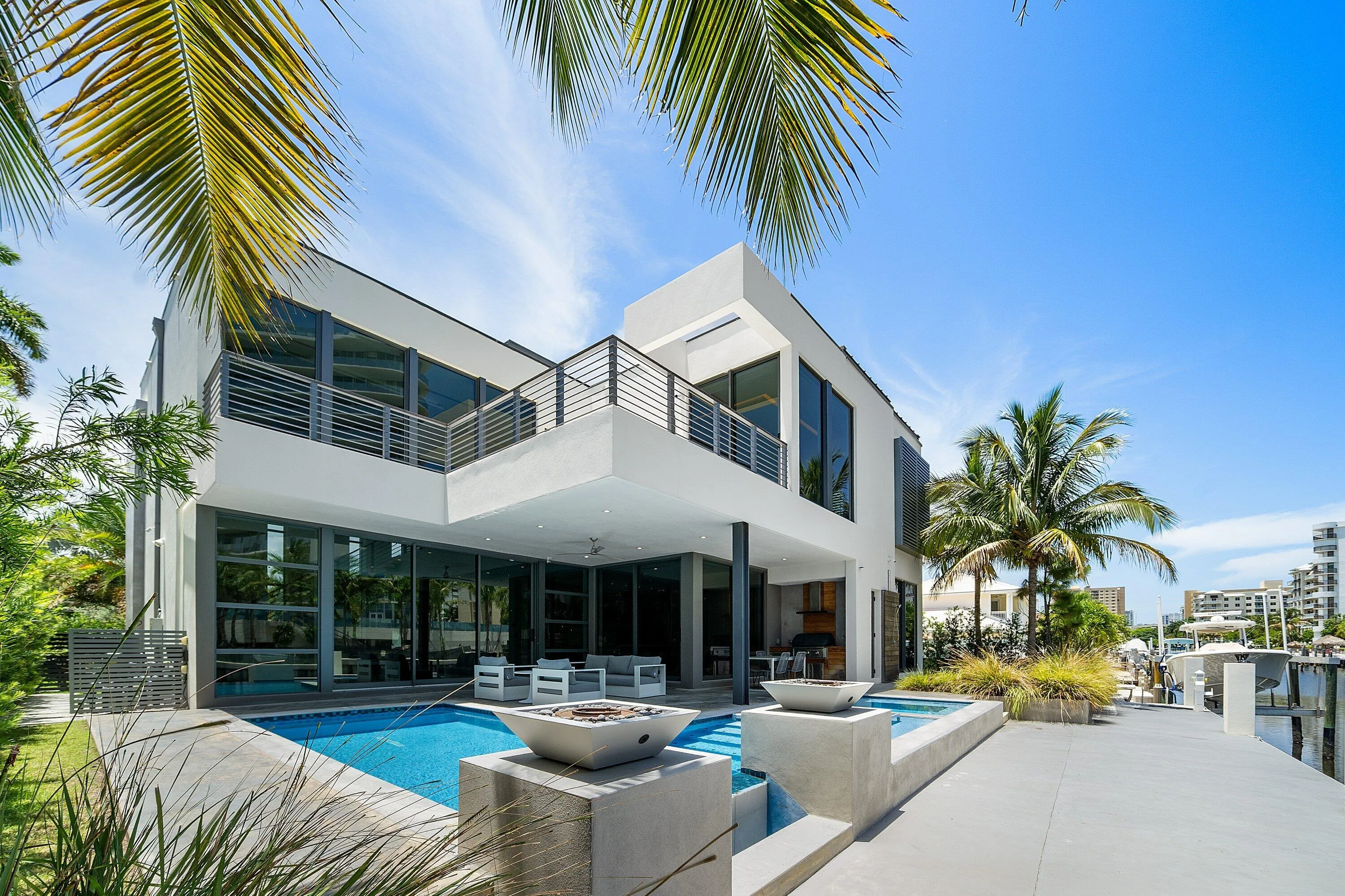054-1650EastTerraMarDrive-PompanoBeach-F