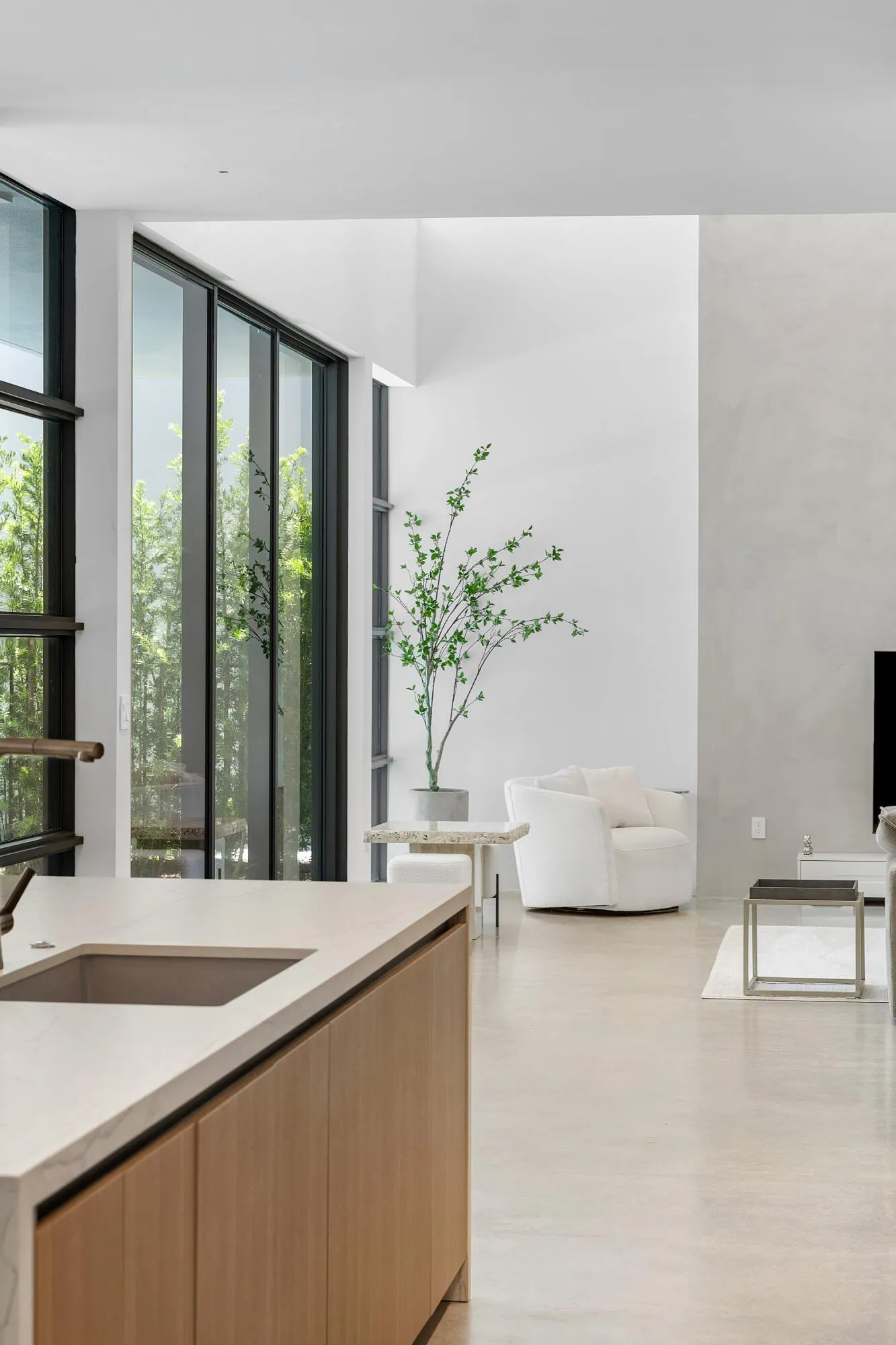 042-1650EastTerraMarDrive-PompanoBeach-F