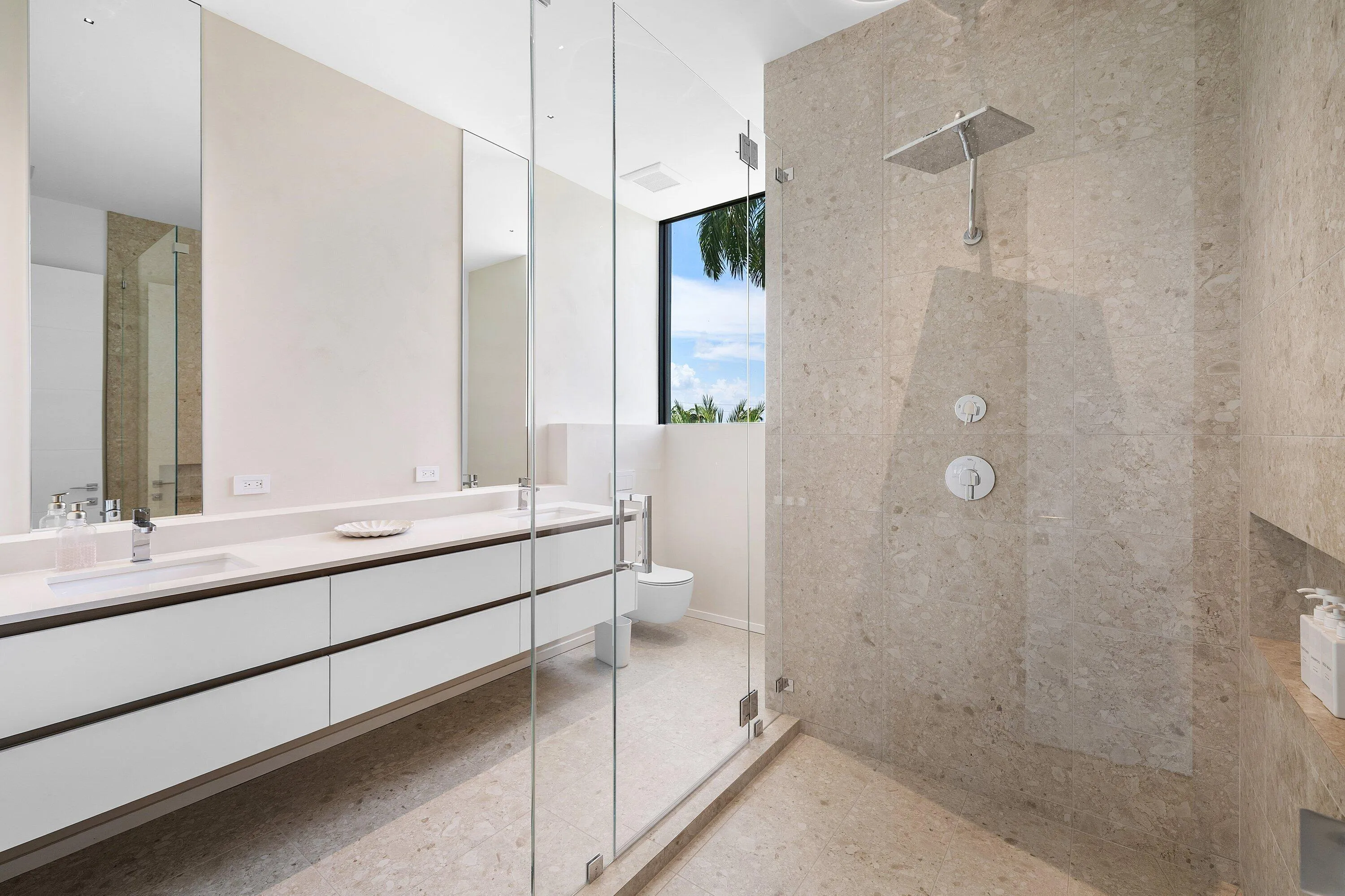028-1650EastTerraMarDrive-PompanoBeach-F