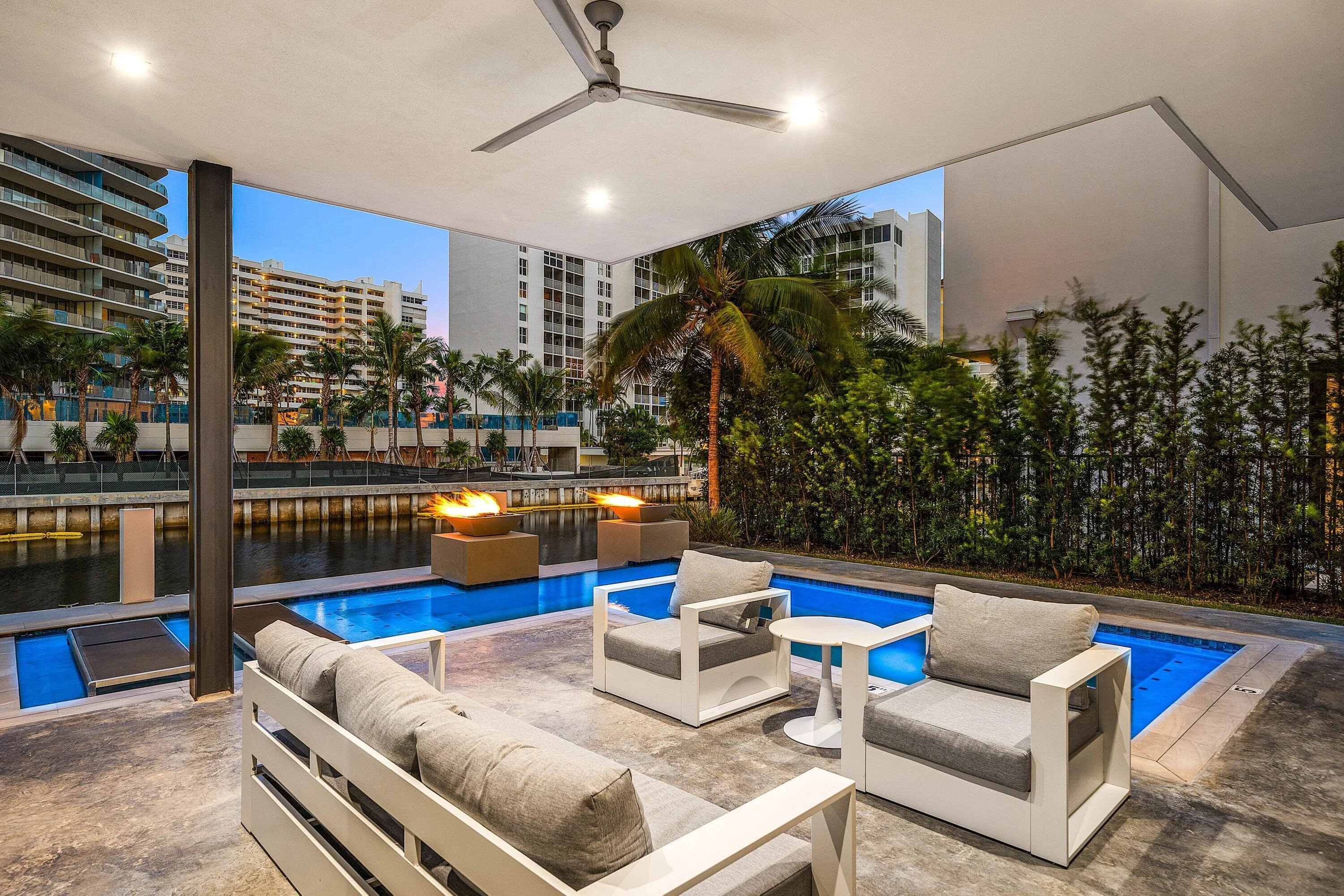 086-1650EastTerraMarDrive-PompanoBeach-F