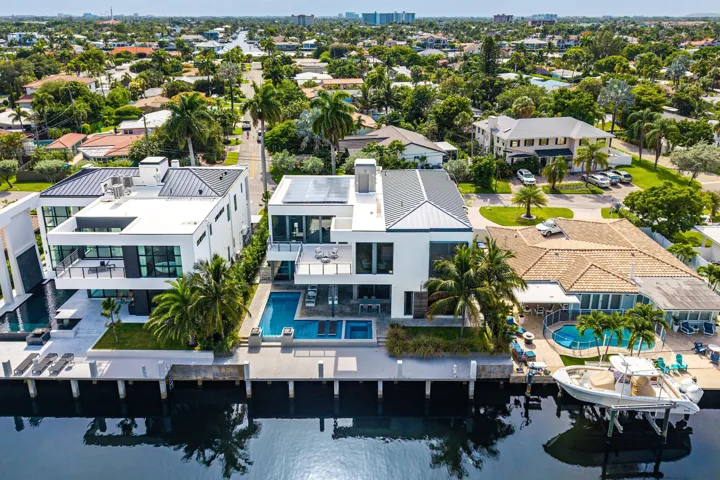 063-1650EastTerraMarDrive-PompanoBeach-F