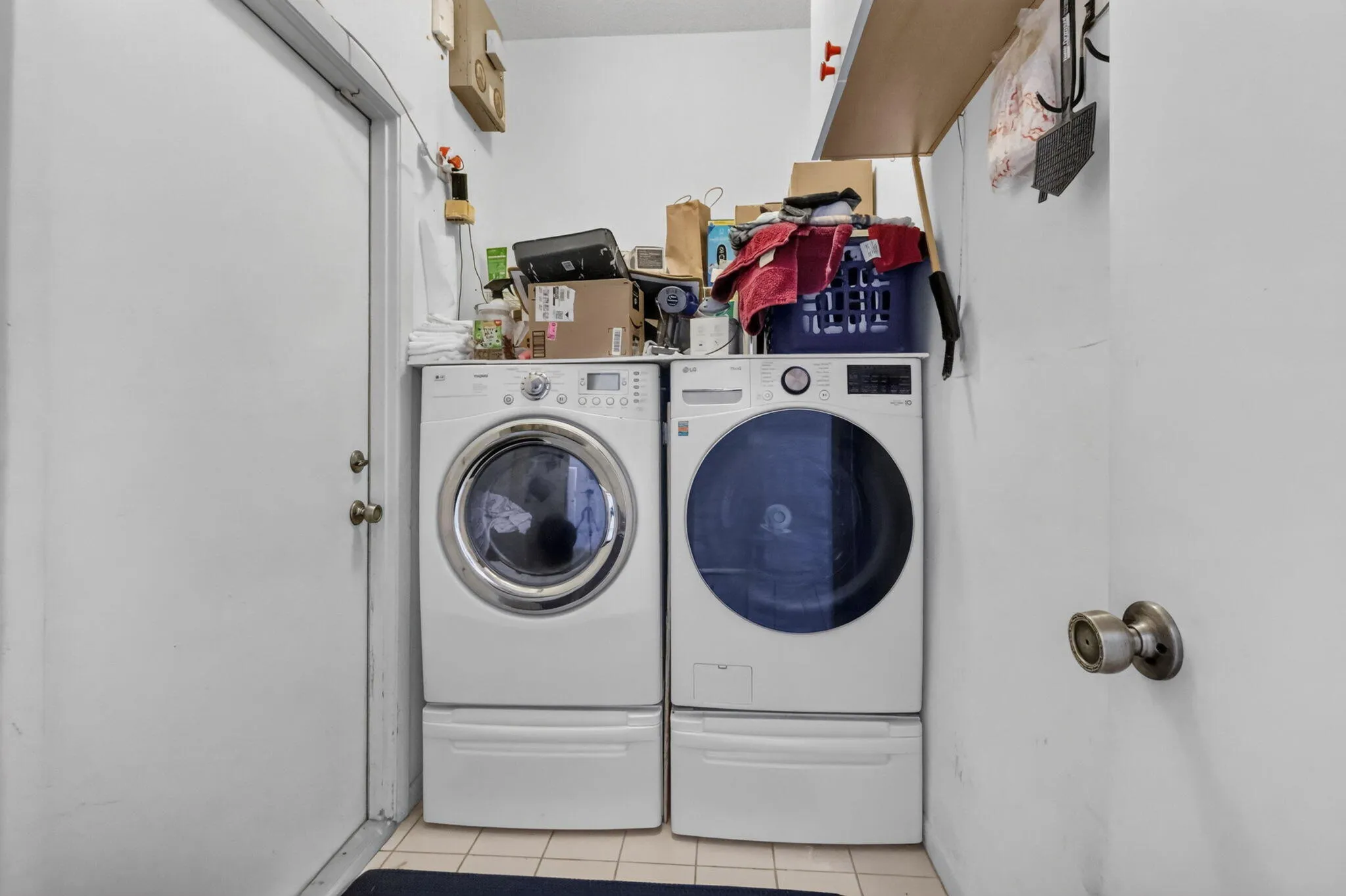 15-web-or-mls-_14A6969