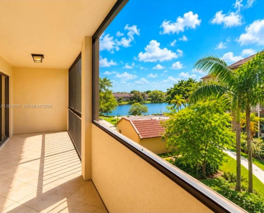 enhanced