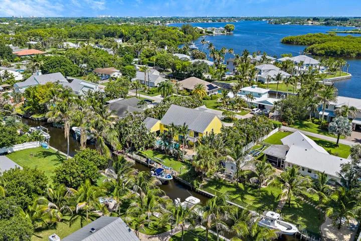 DJI_20260721153956_0337_D.jpg-vsuniqueid