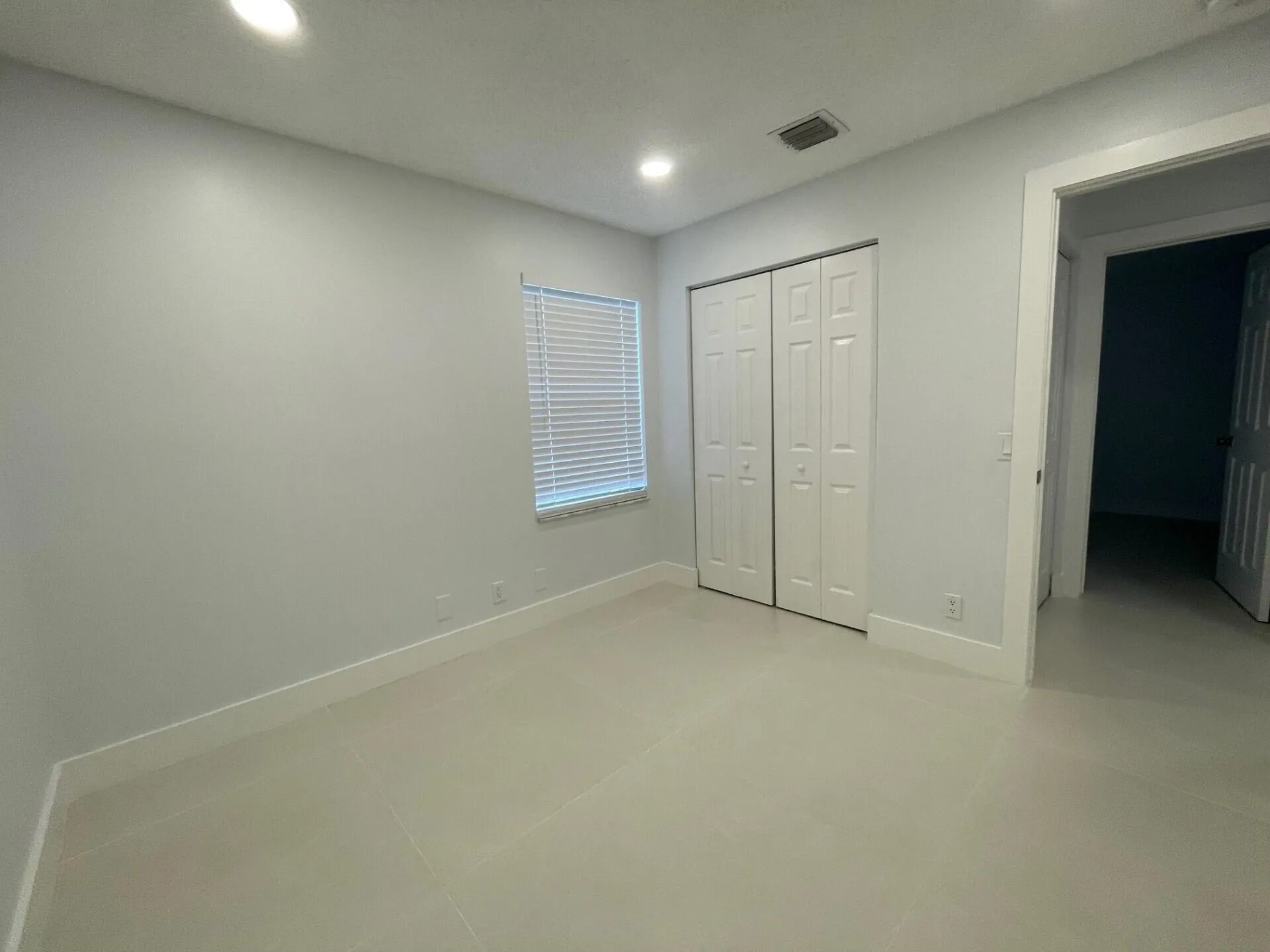 1630-0014