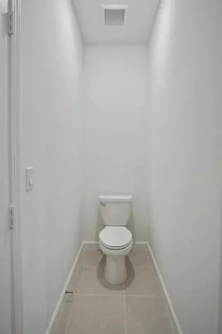 Primary bathroom.1.jpg-FULL