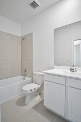 Guest bathroom v.jpg-FULL