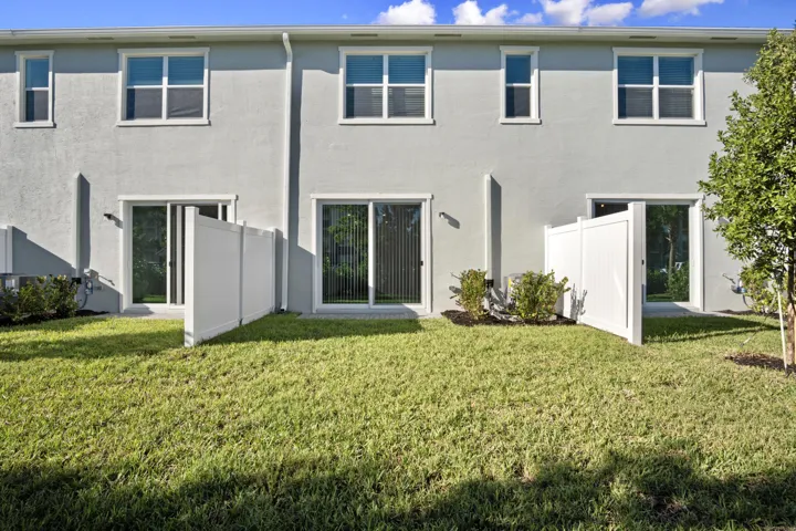 Rear Exterior.jpg-FULL