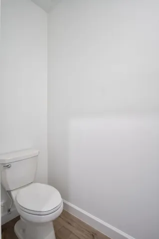 Half bathroom L V.jpg-FULL