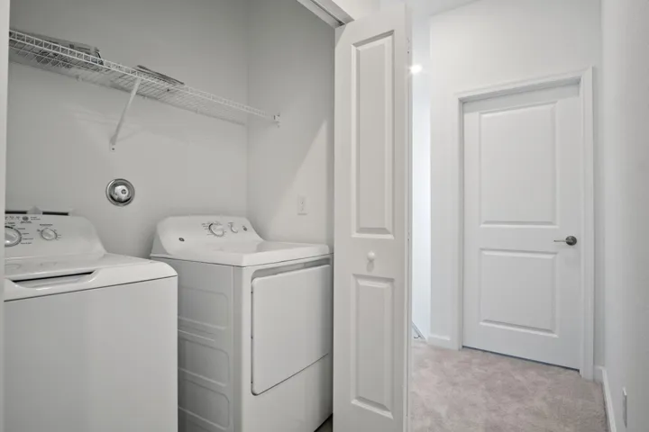 Laundry.jpg-FULL