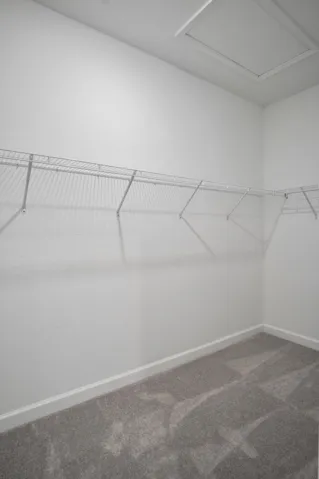 Primary walk-in closet v.jpg-FULL