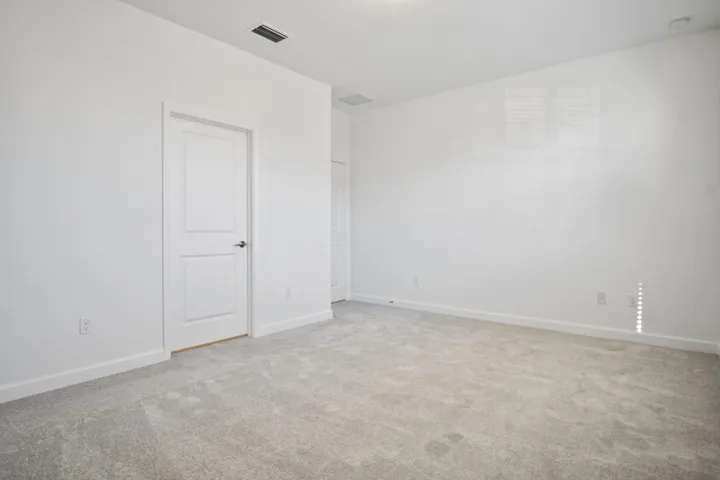 Primary bedroom to entry.jpg-FULL