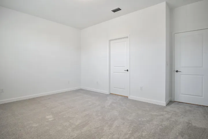 Primary bedroom to bathroom.jpg-FULL