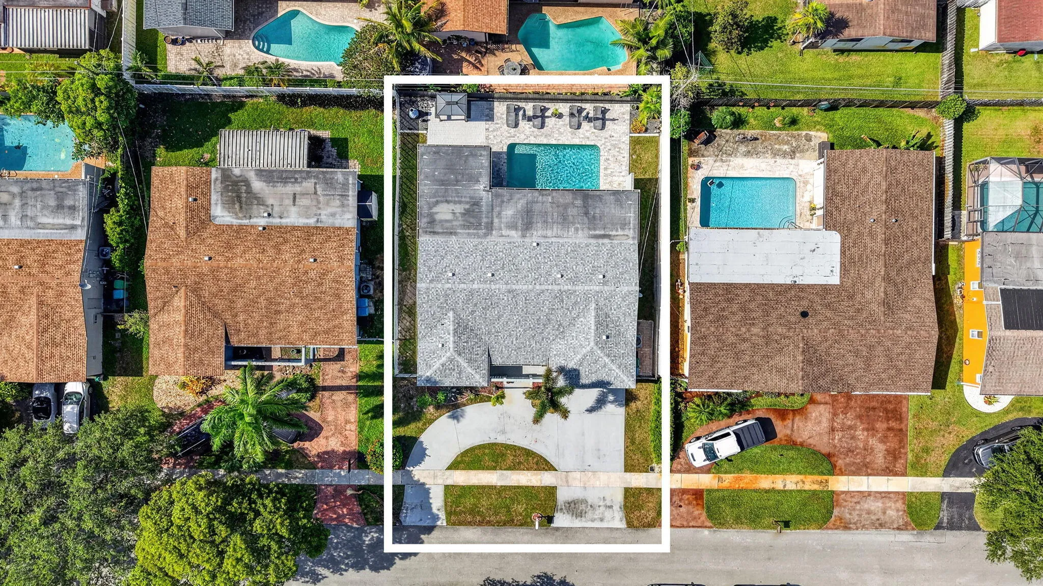 61-web-or-mls-DJI_20260721100820_0057_D