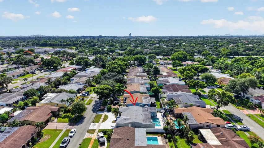59-web-or-mls-DJI_20260721100738_0046_D
