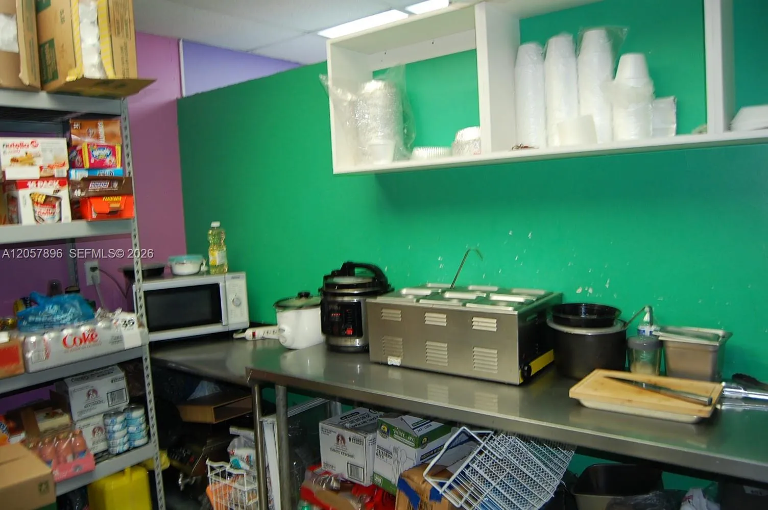 Property photo 13