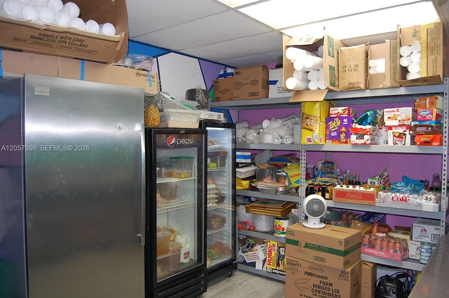 Property photo 18
