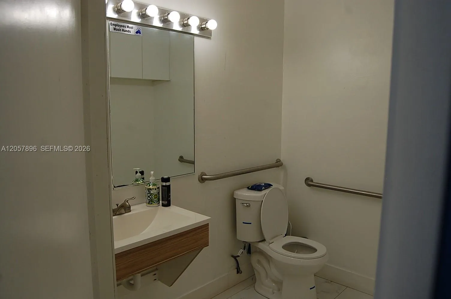 Property photo 12