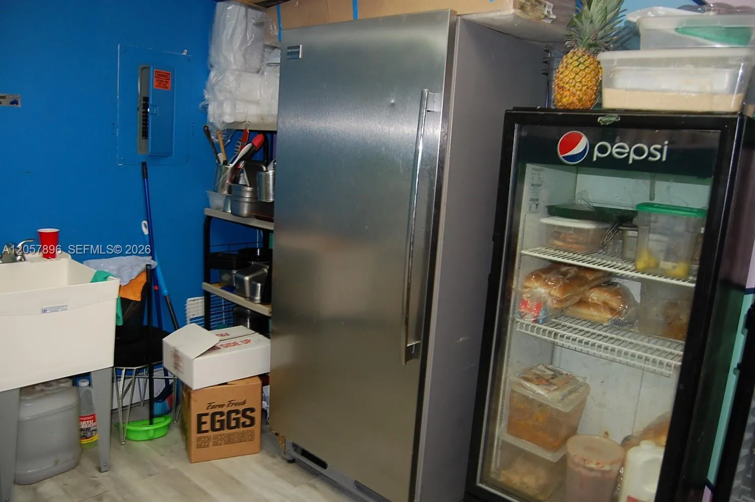 Property photo 17