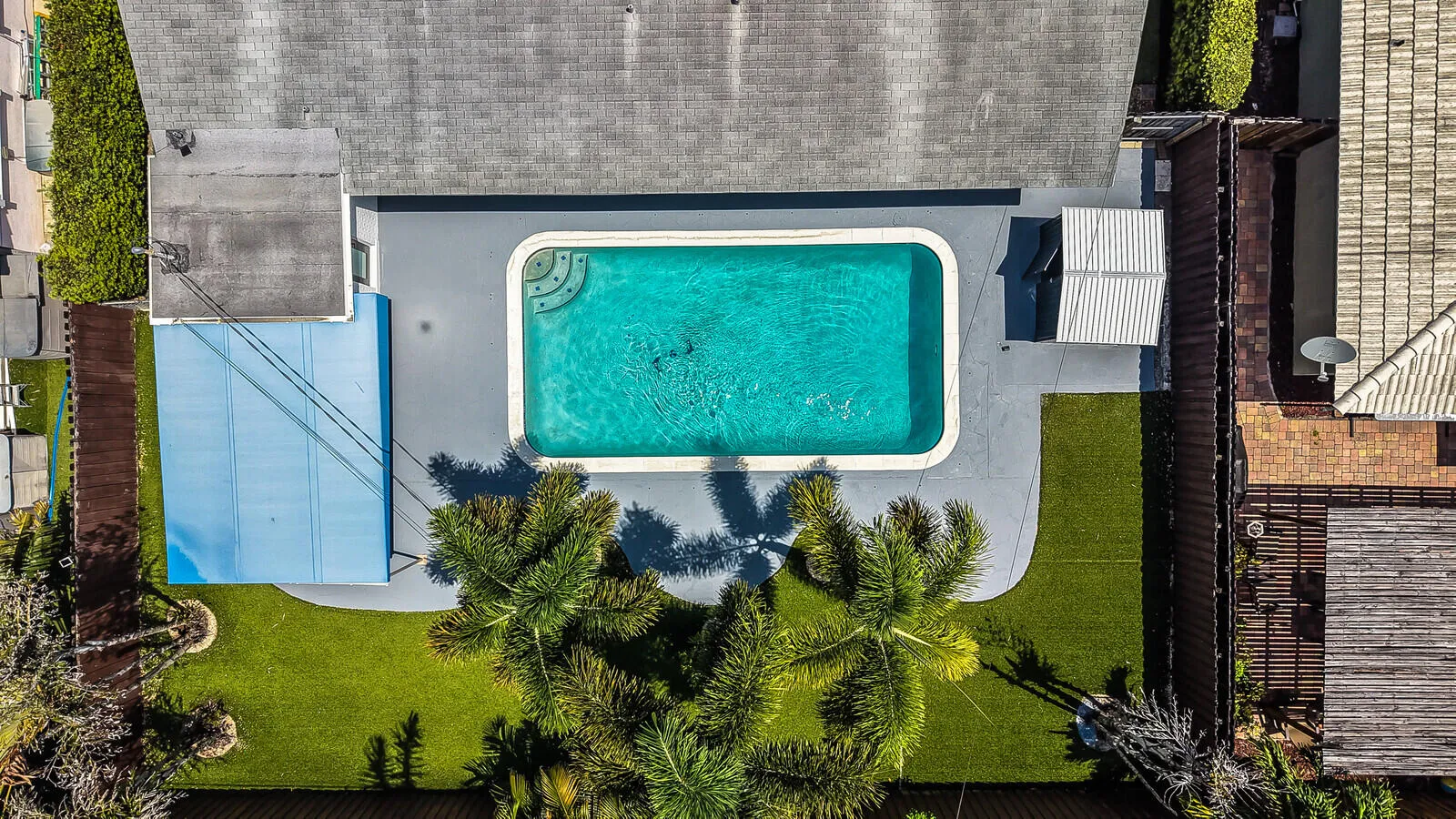 38_Aerial_12_mls