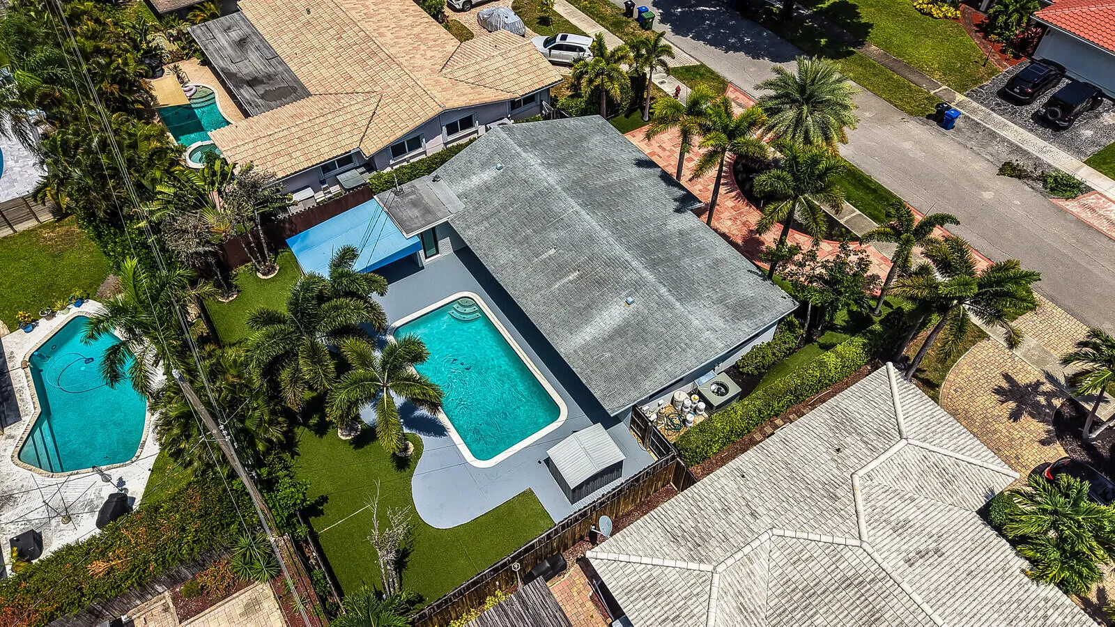 37_Aerial_13_mls