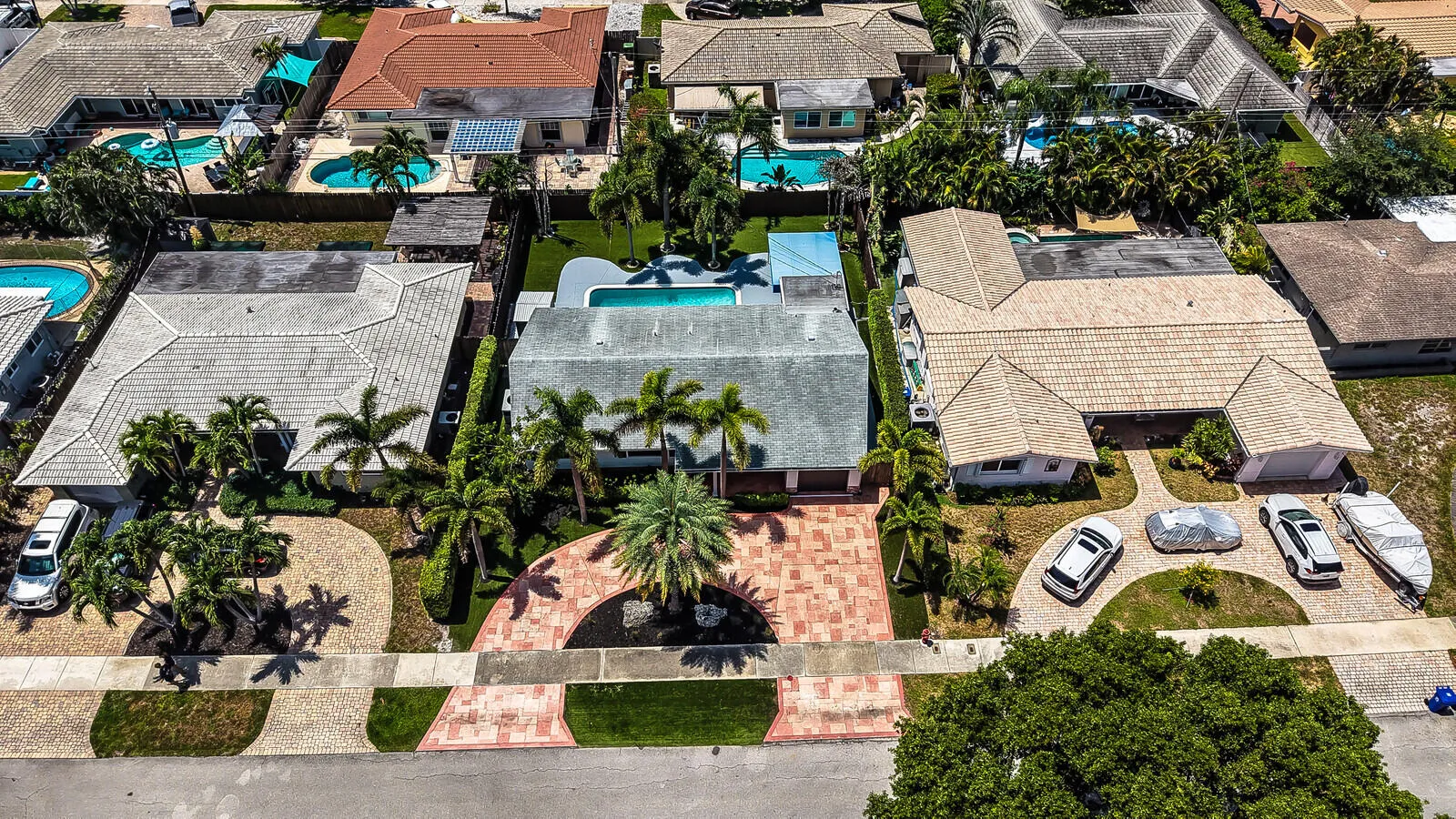 35_Aerial_15_mls