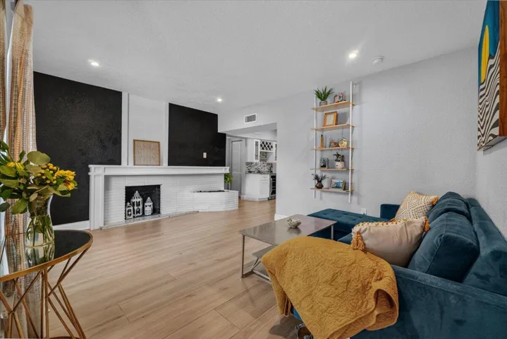 07-DSC09402