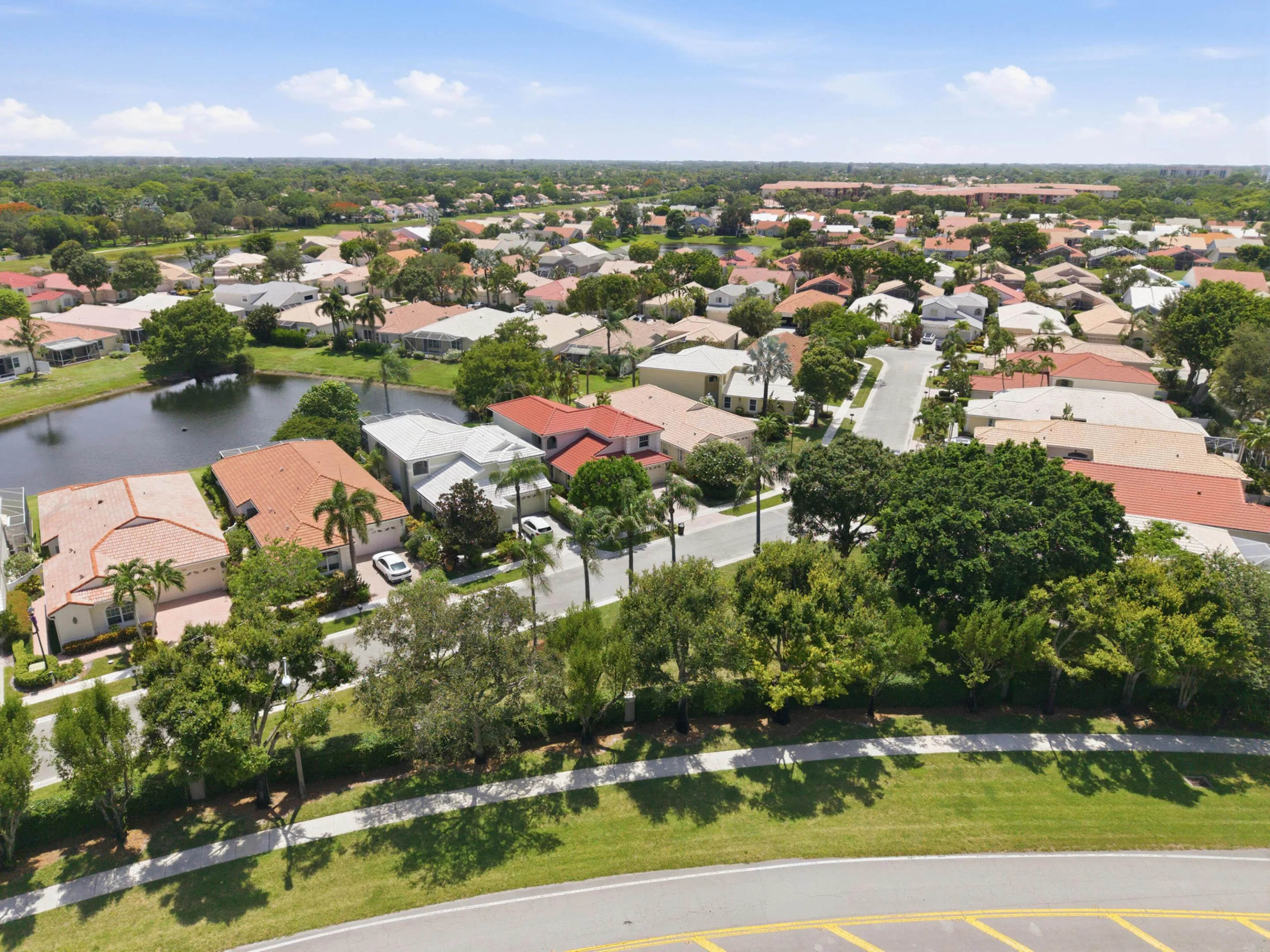 94_dji_20260720023309_0198_d_fpp